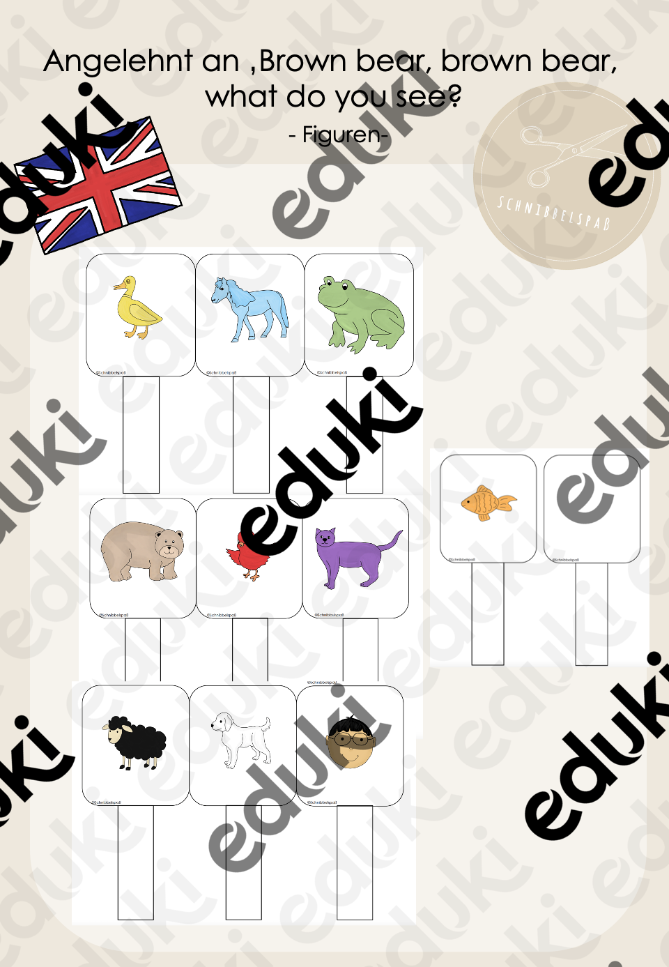 ZoomedPreview