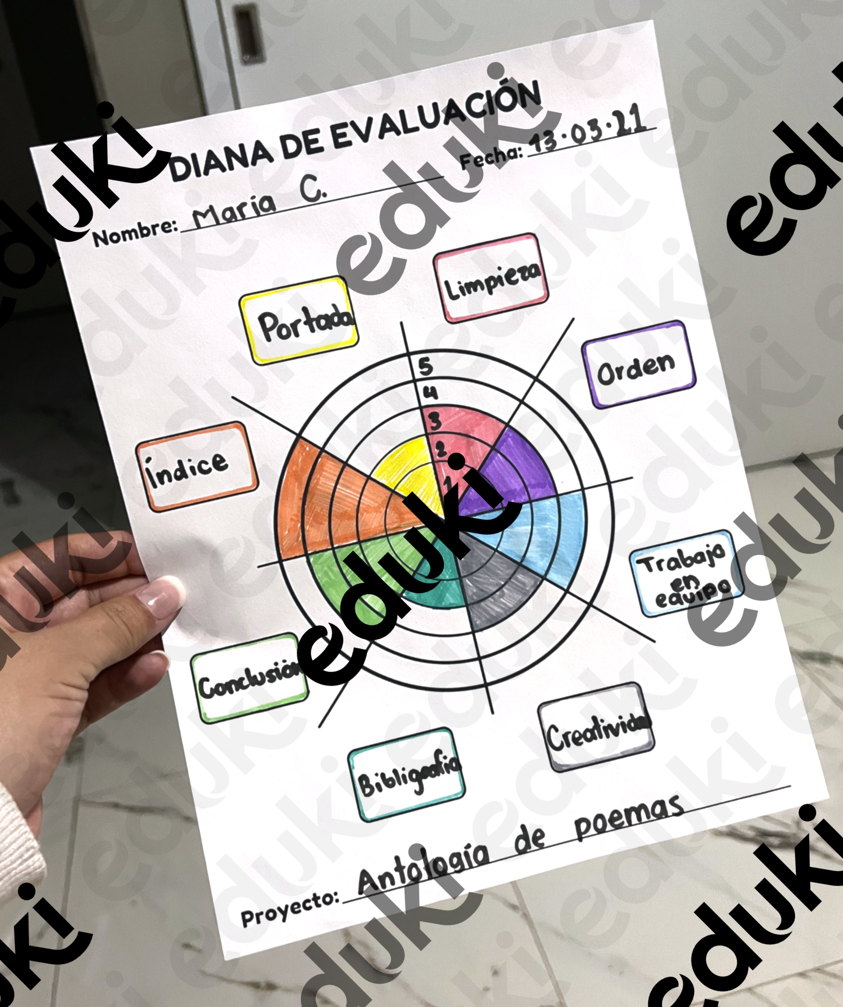 ZoomedPreview
