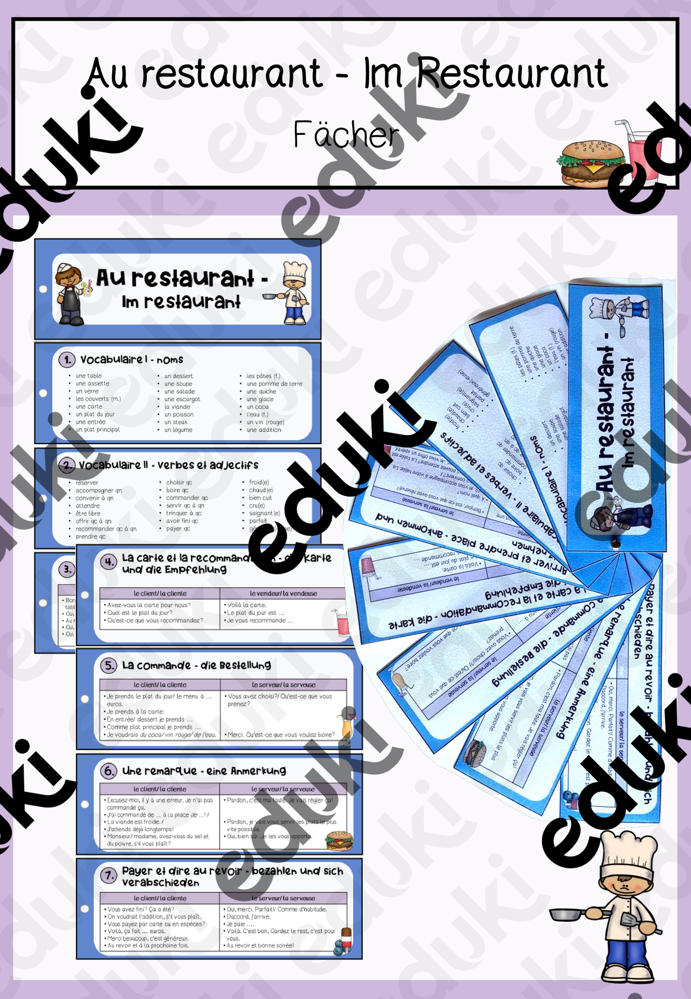 ZoomedPreview