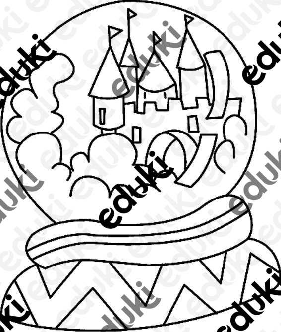 ZoomedPreview