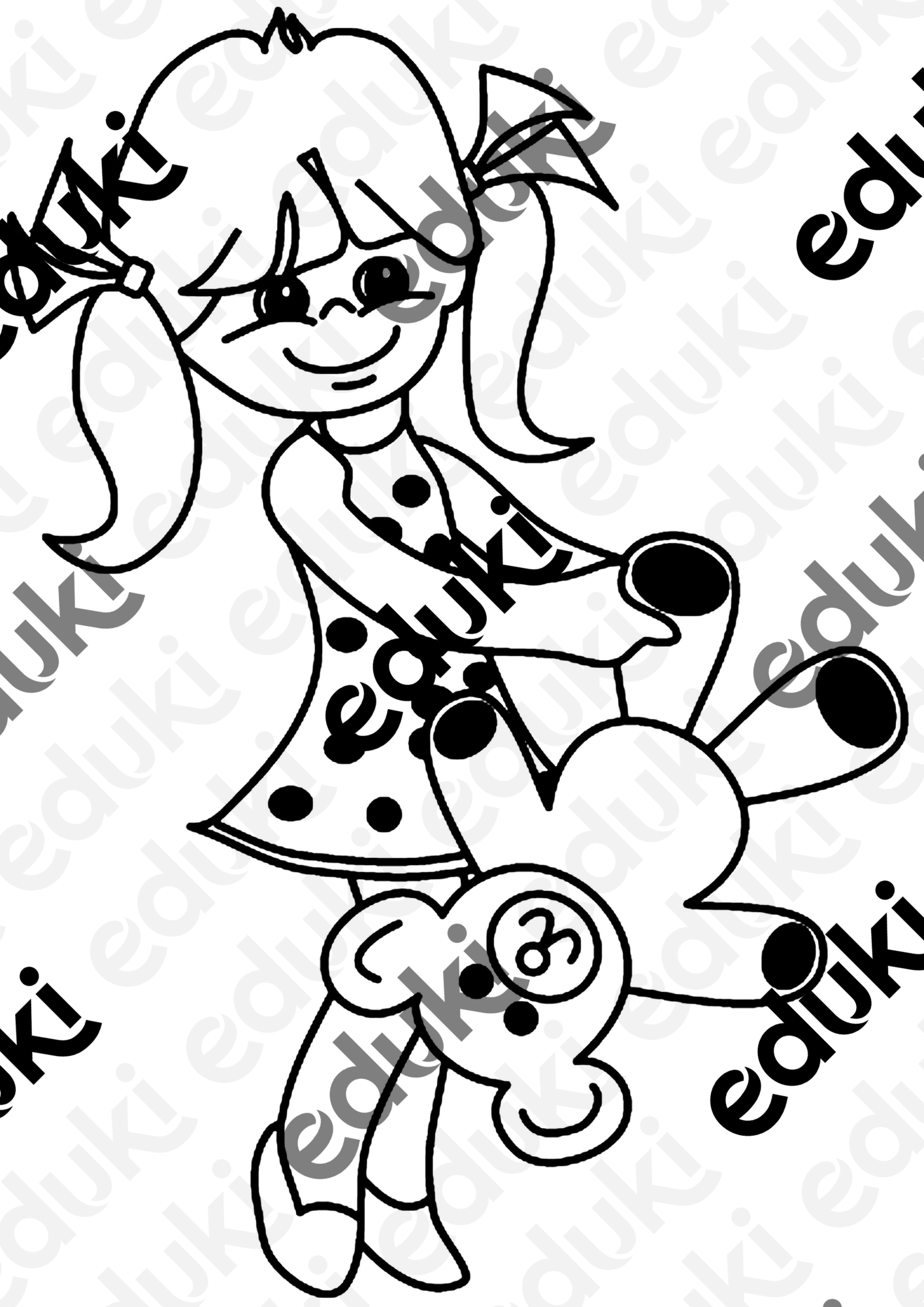 ZoomedPreview
