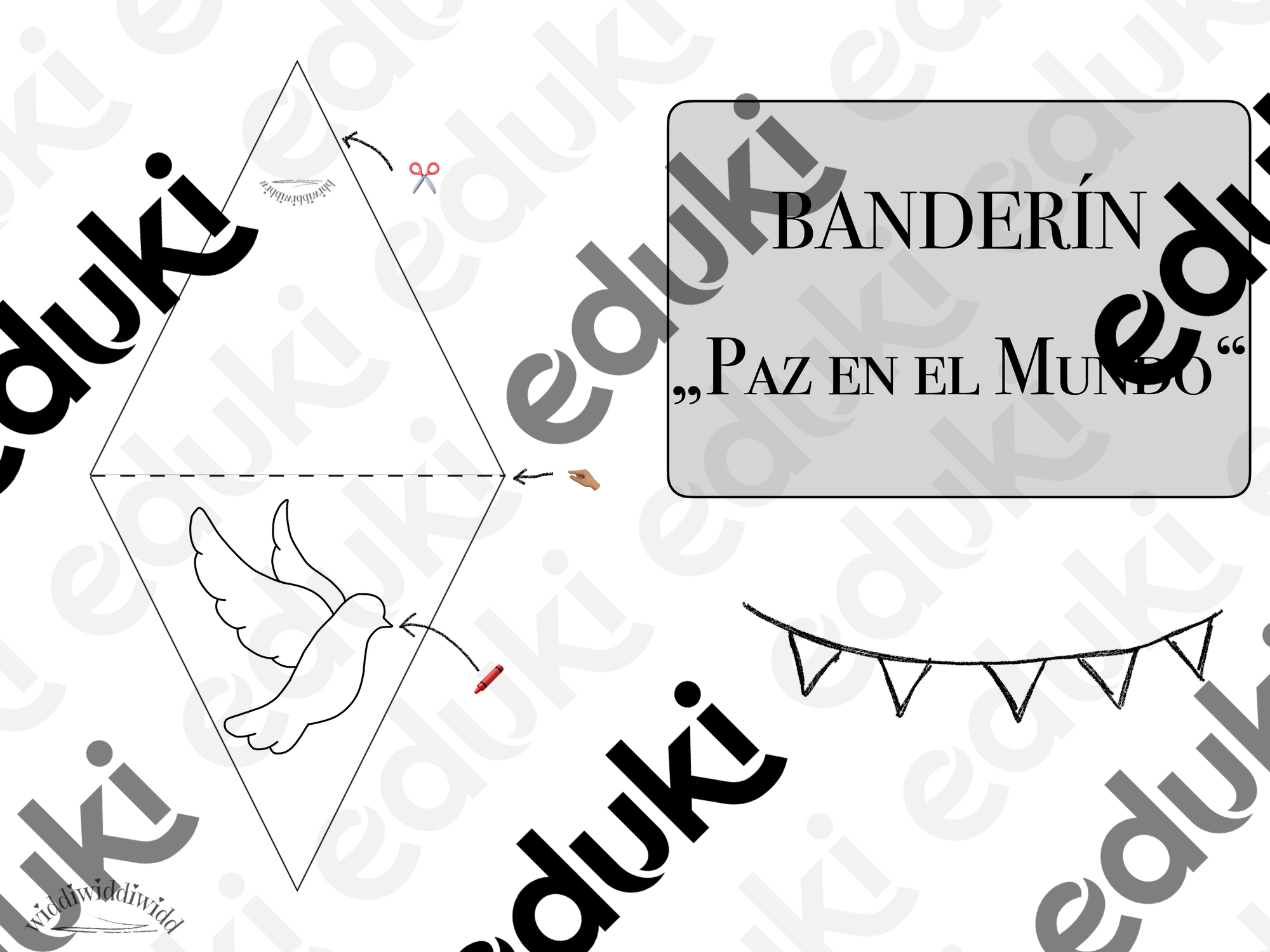 ZoomedPreview