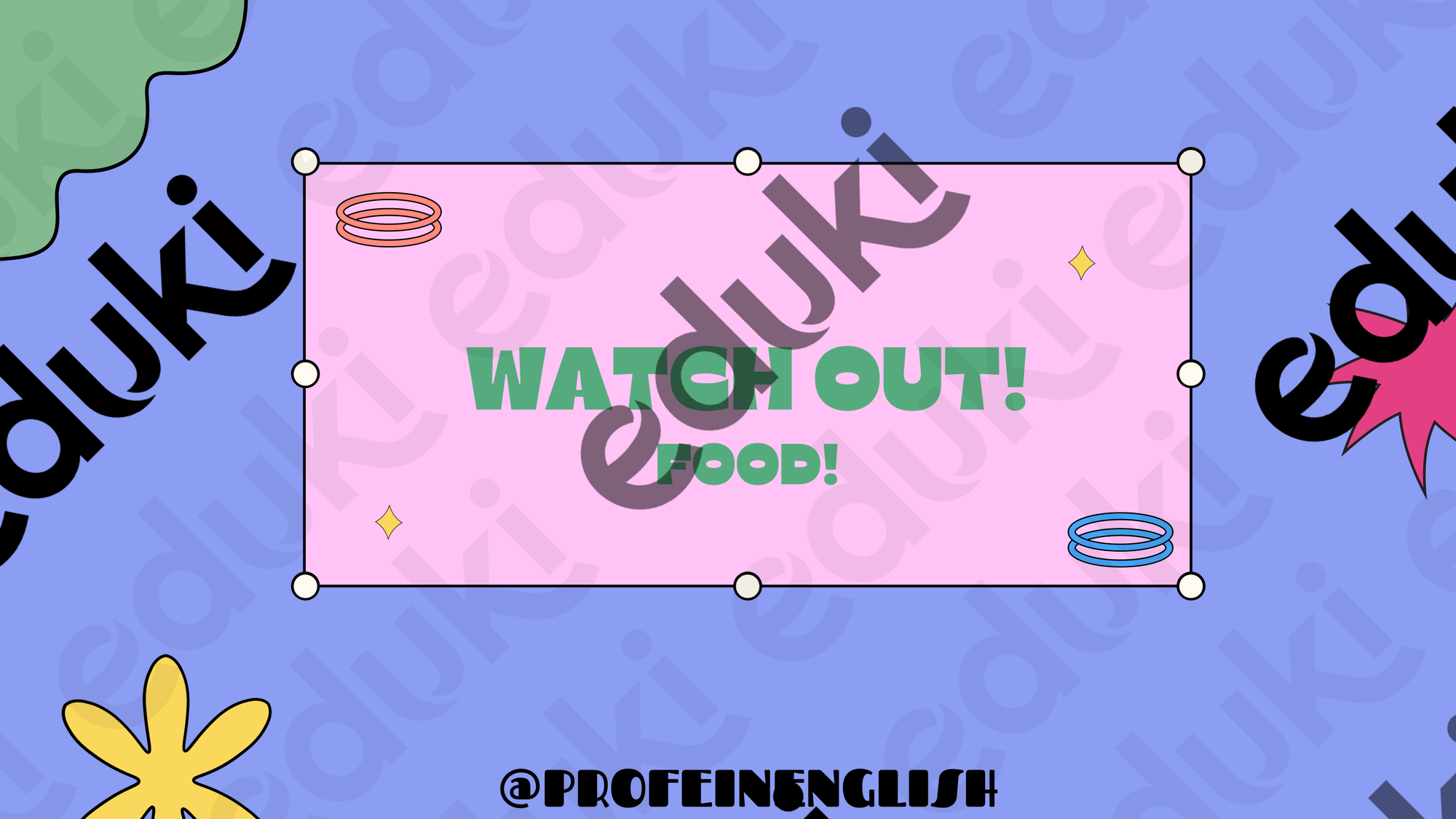 ZoomedPreview
