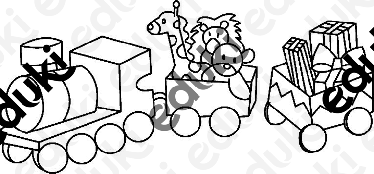 ZoomedPreview