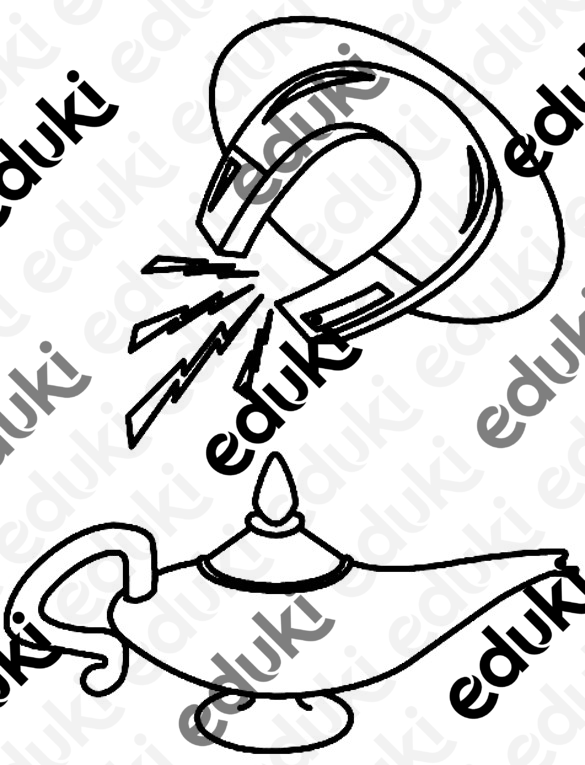 ZoomedPreview