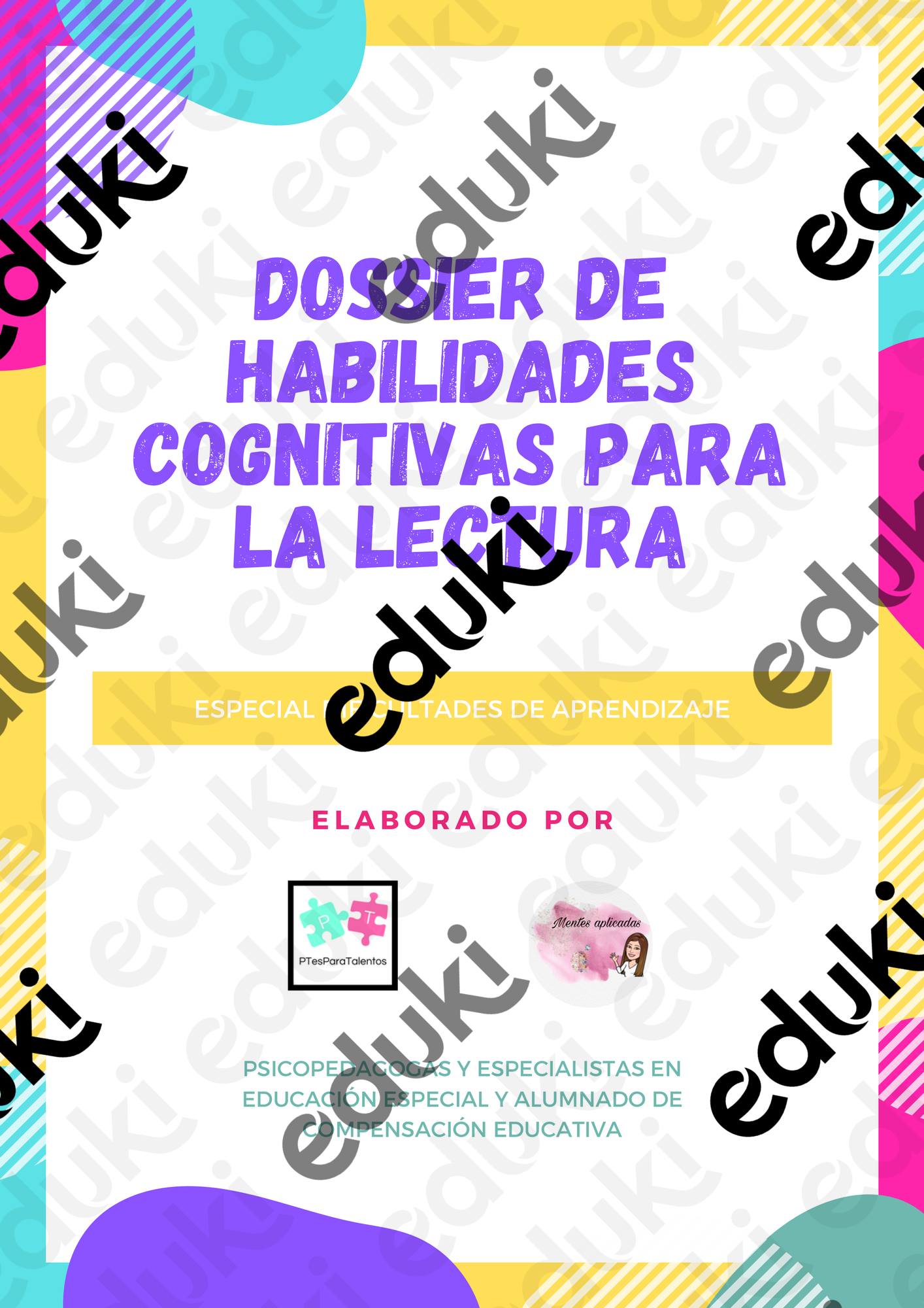 ZoomedPreview