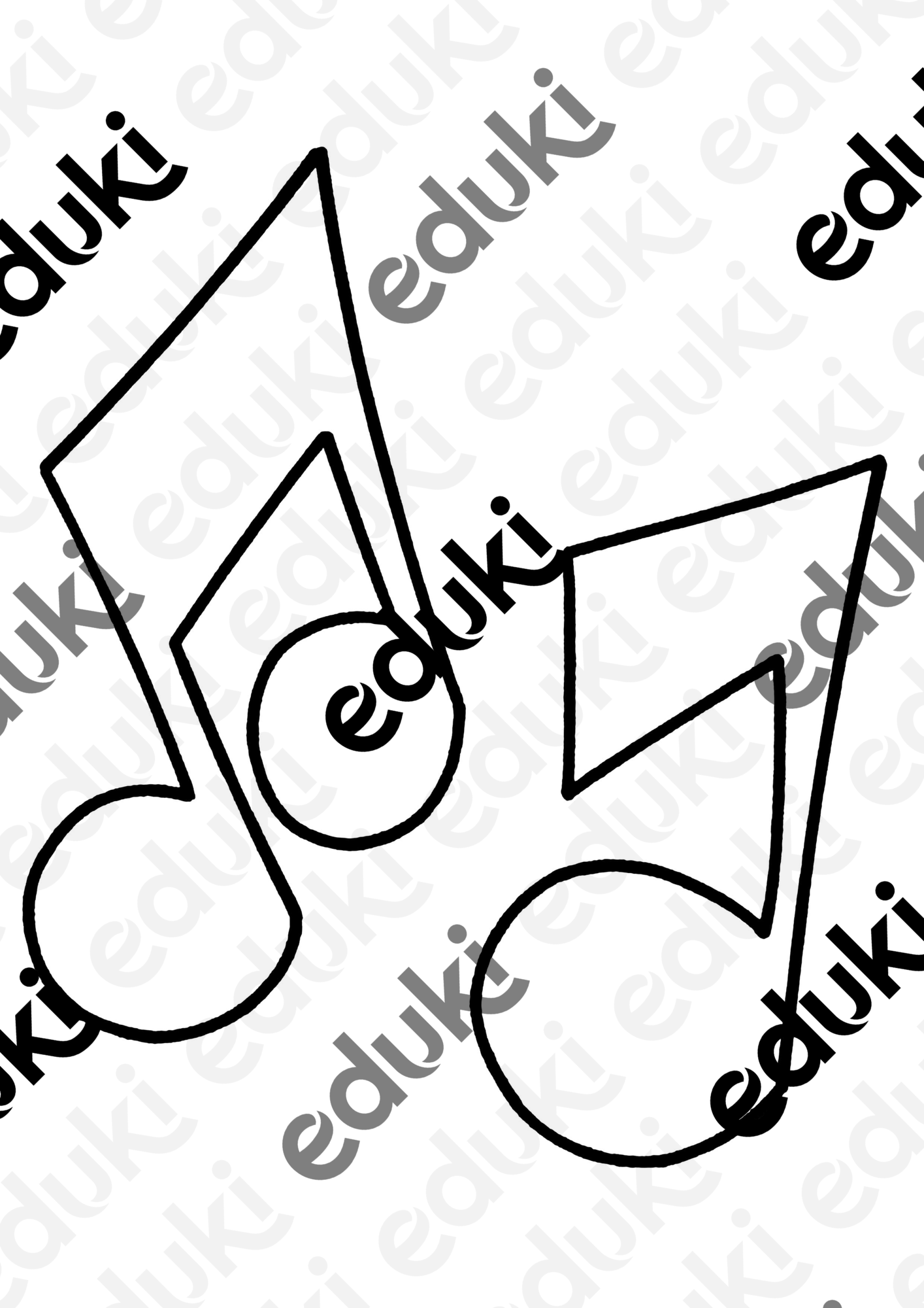 ZoomedPreview
