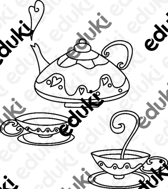 ZoomedPreview