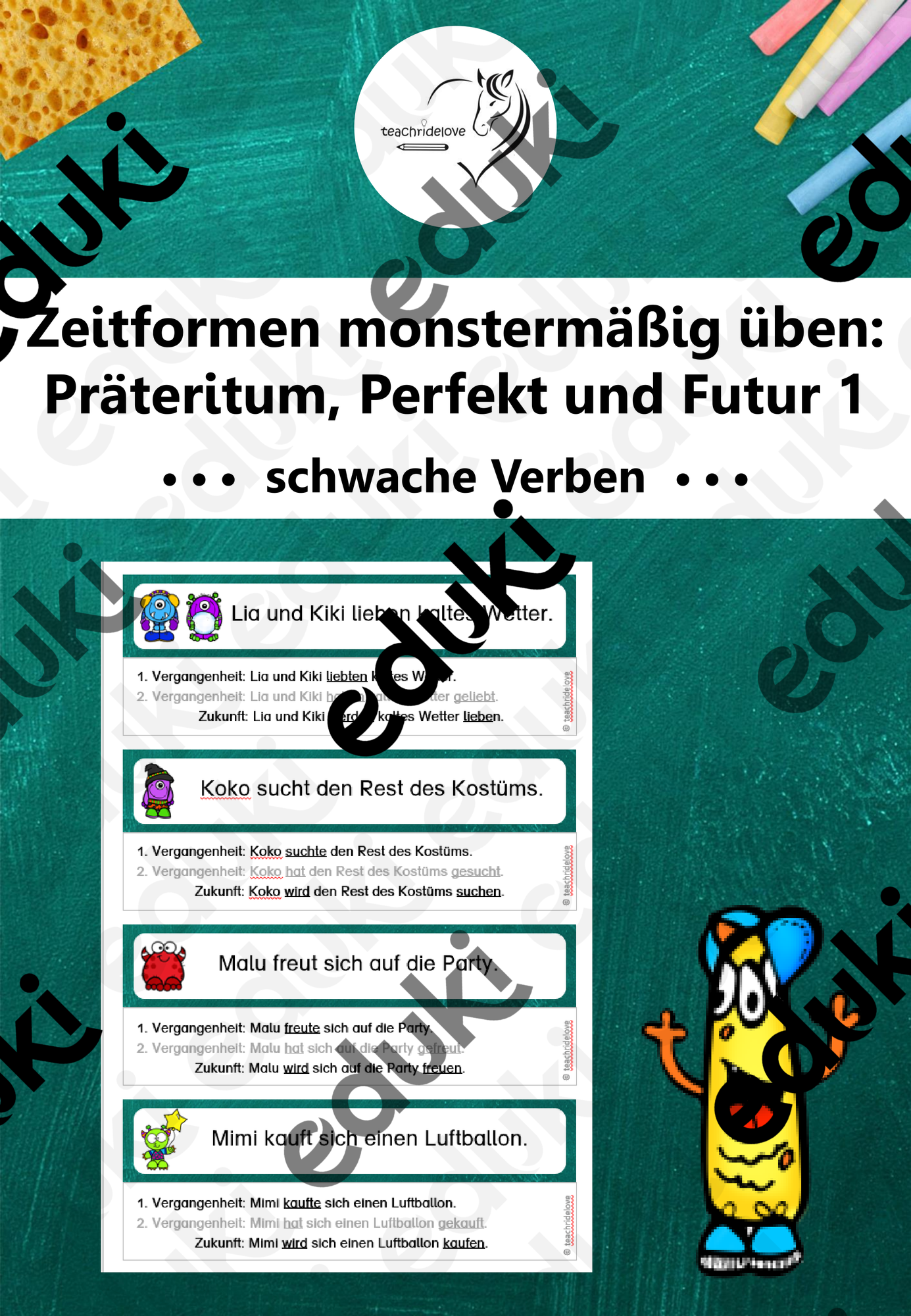 ZoomedPreview