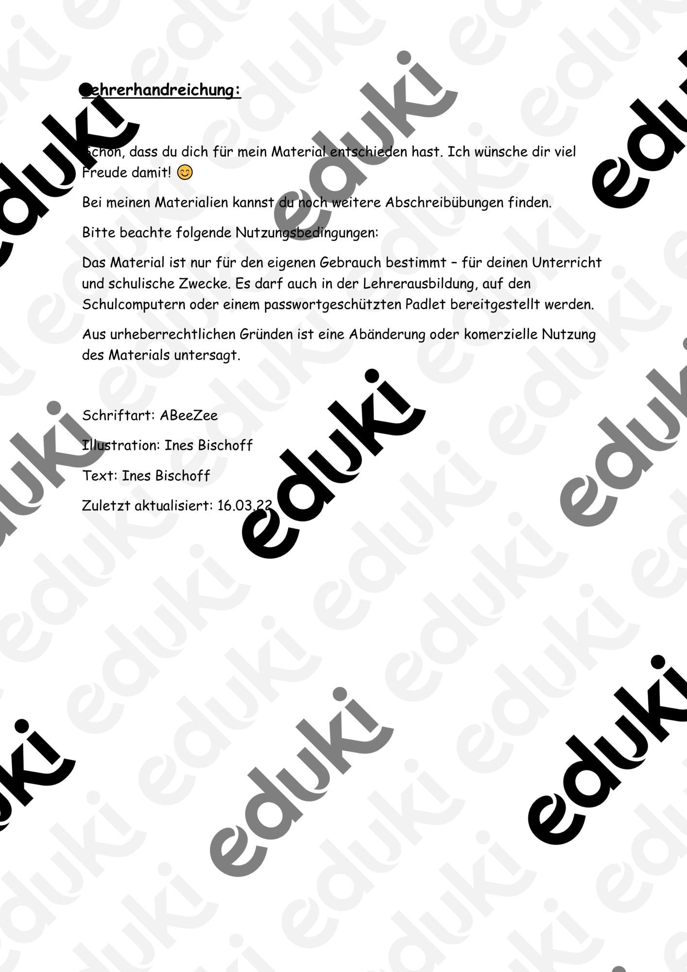 ZoomedPreview