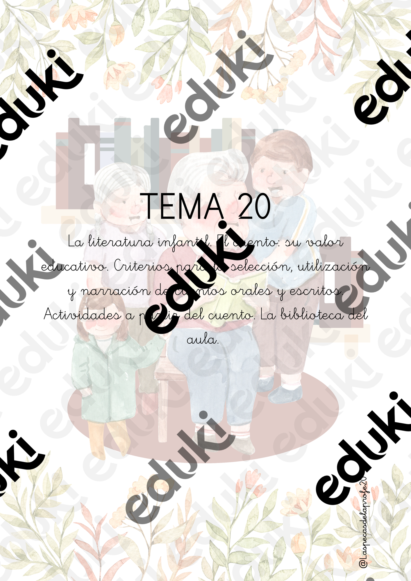 ZoomedPreview