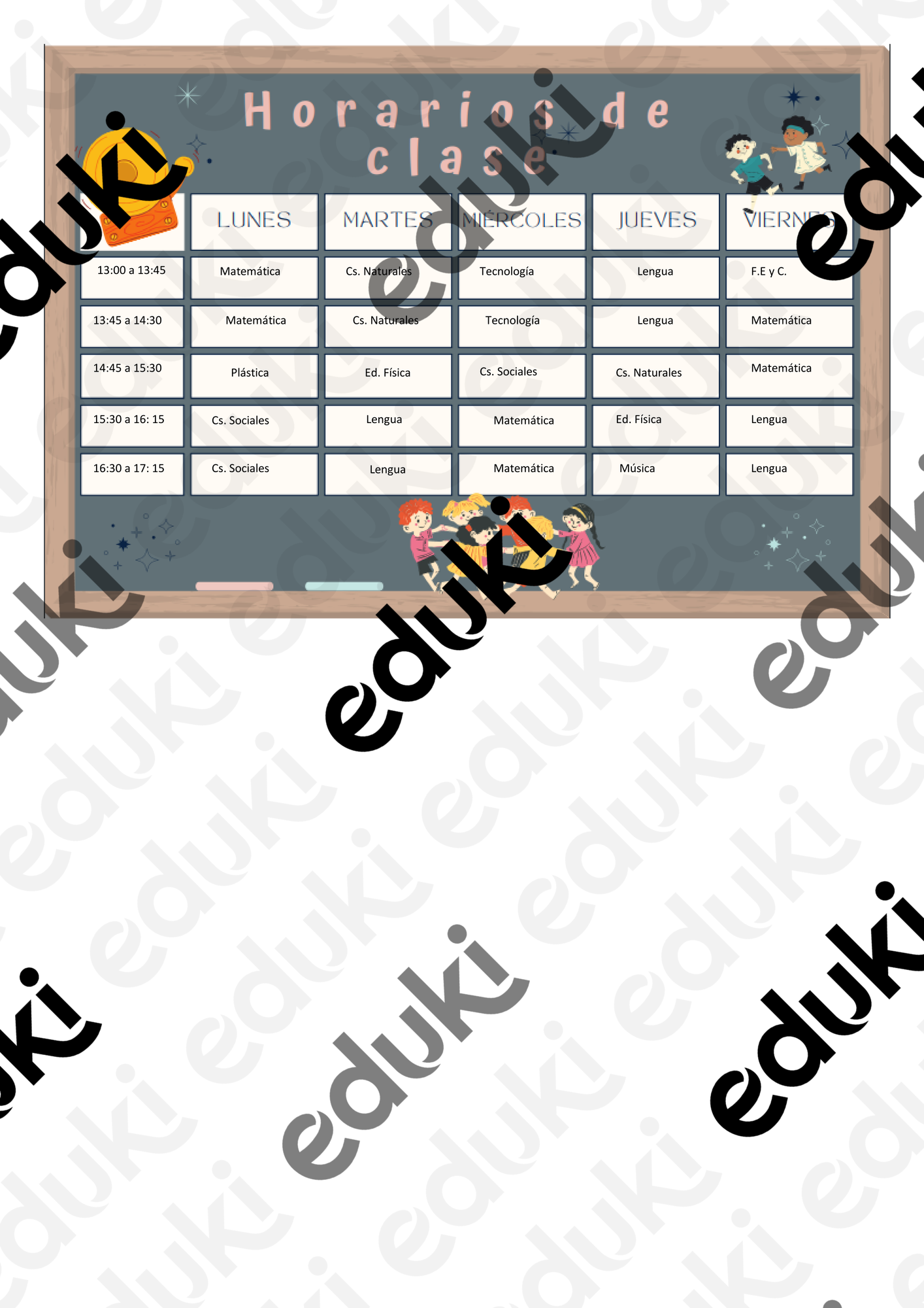 ZoomedPreview