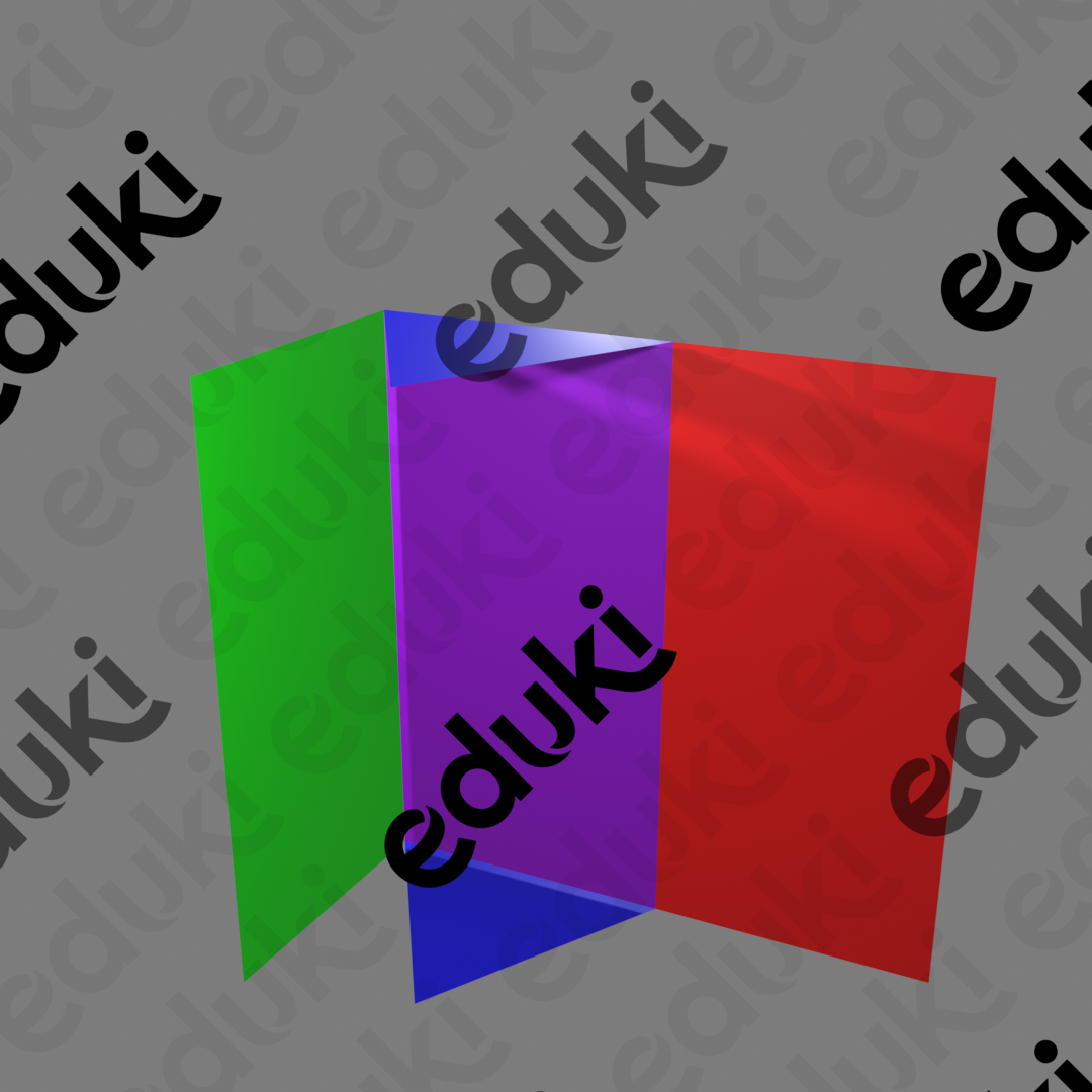ZoomedPreview