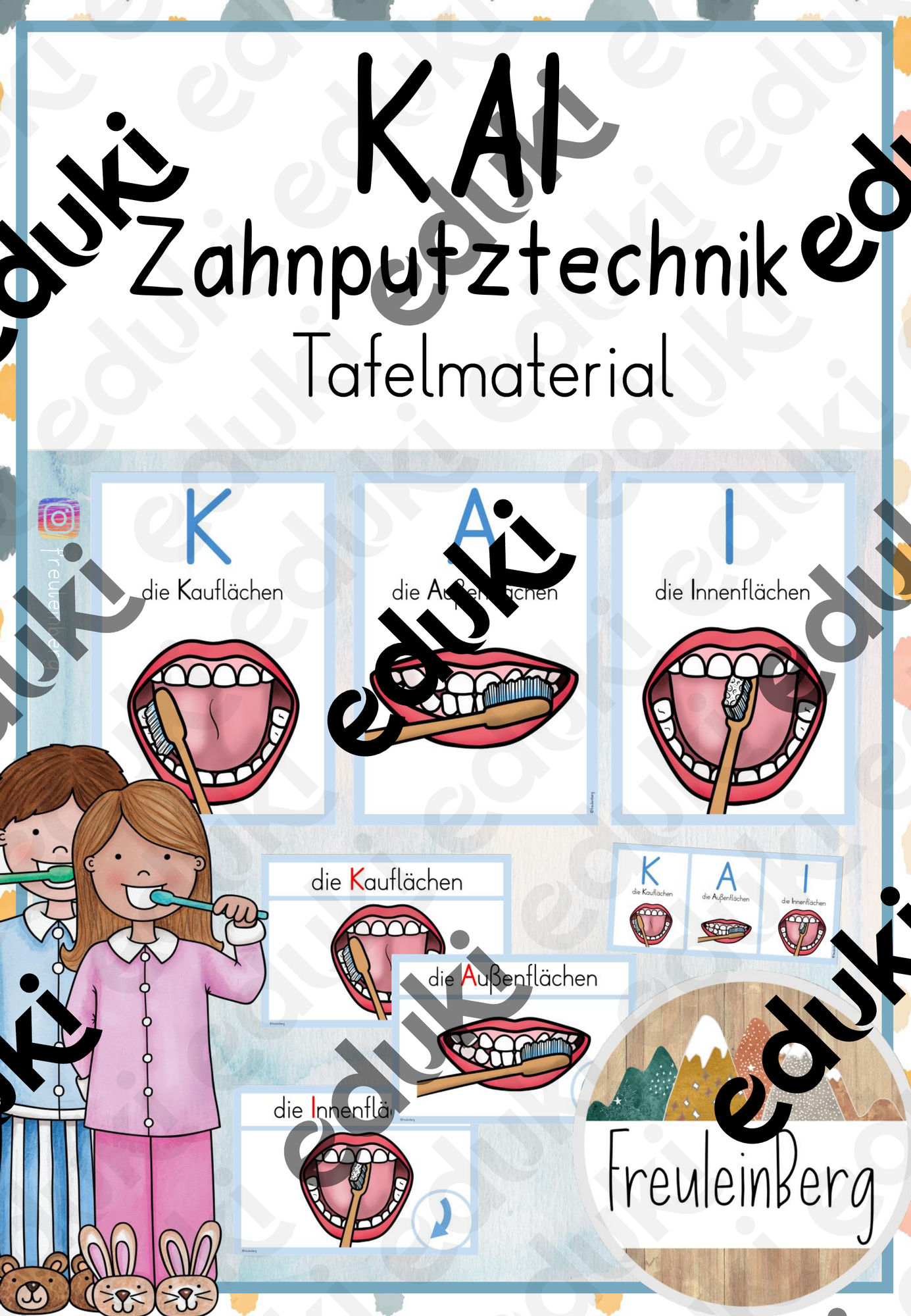 ZoomedPreview