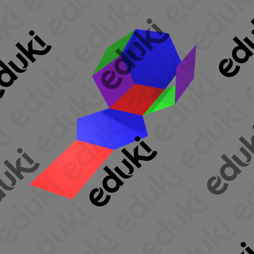 ZoomedPreview