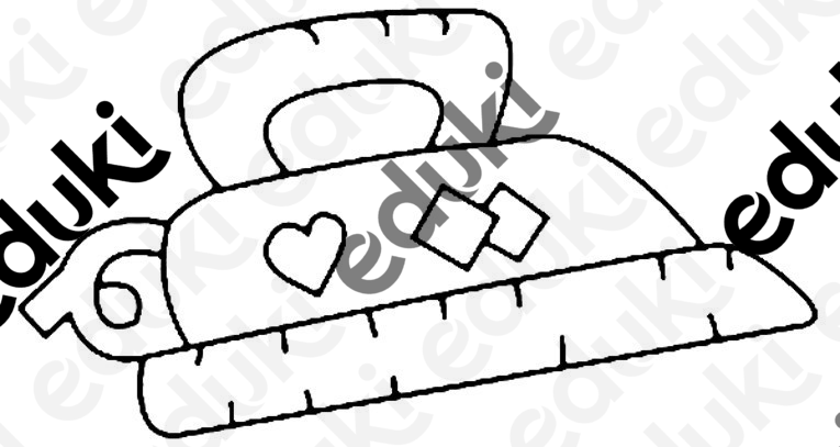 ZoomedPreview