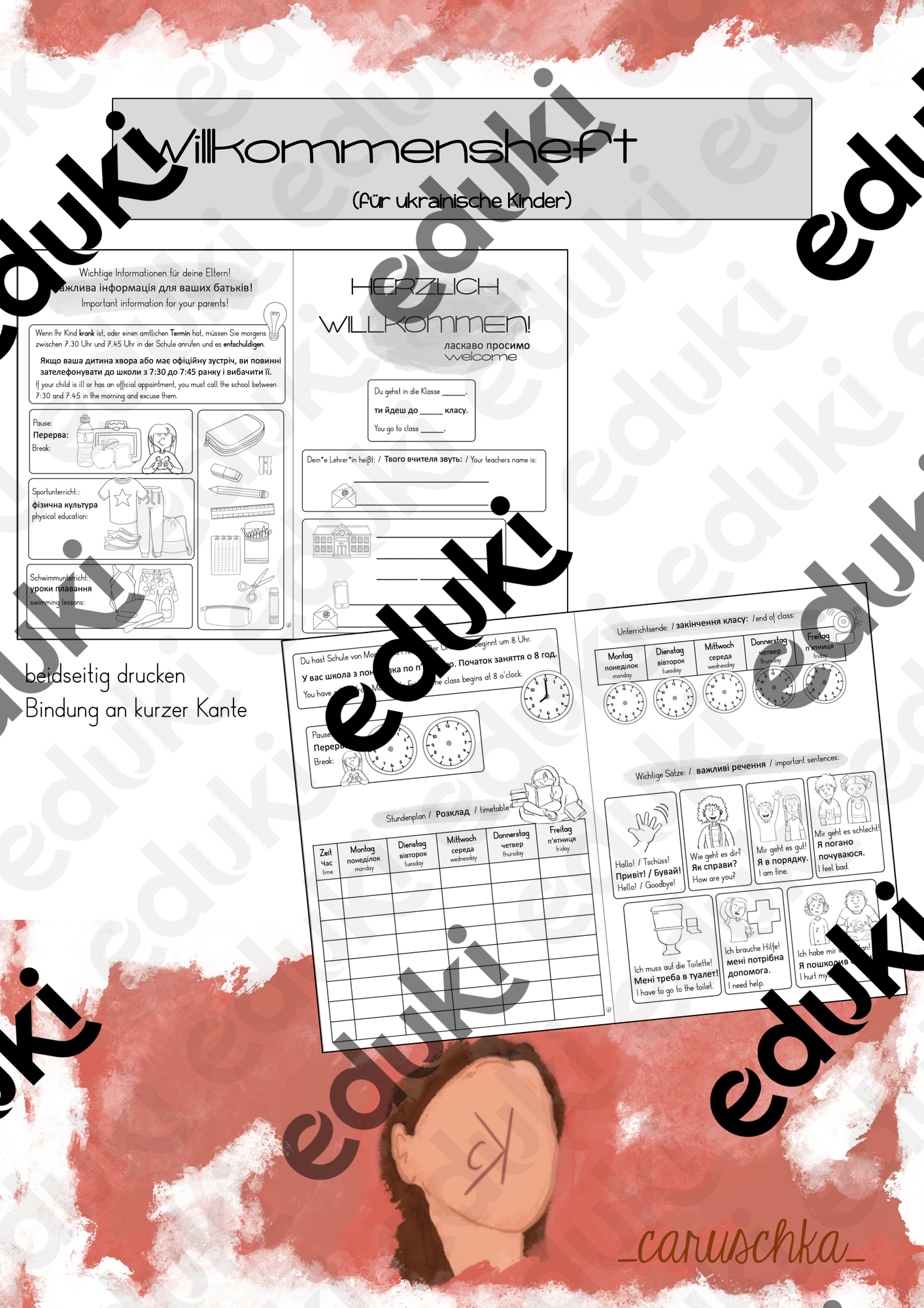 ZoomedPreview