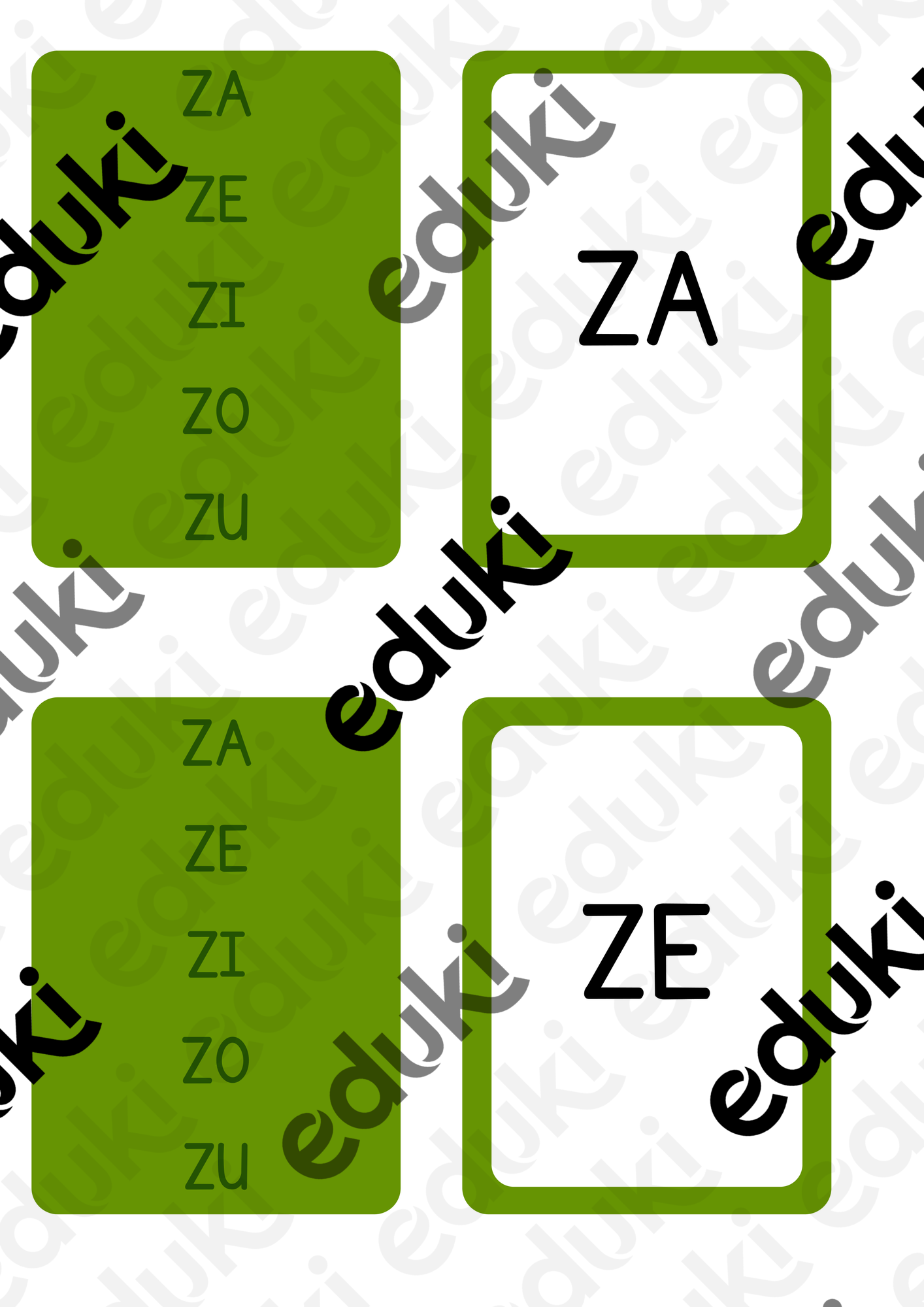 ZoomedPreview
