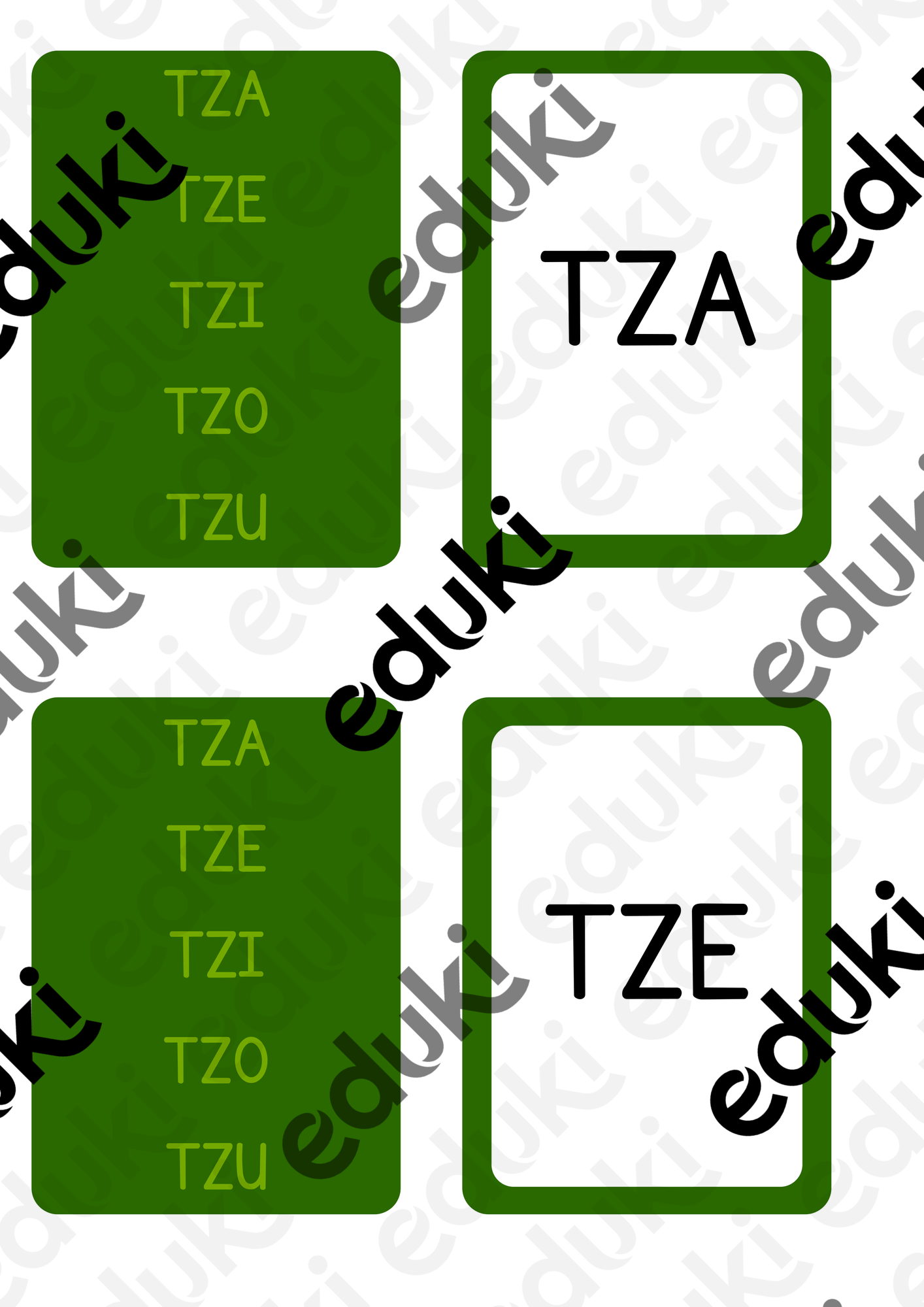 ZoomedPreview