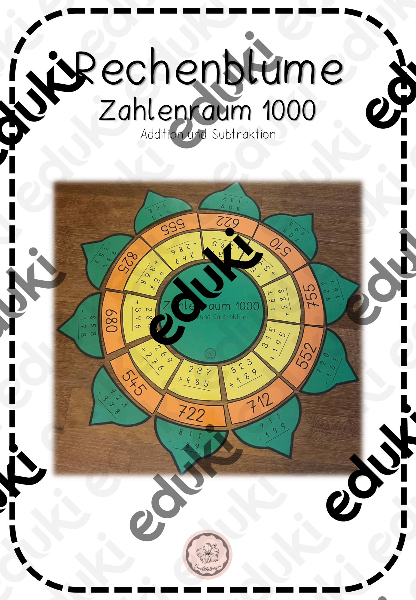 ZoomedPreview