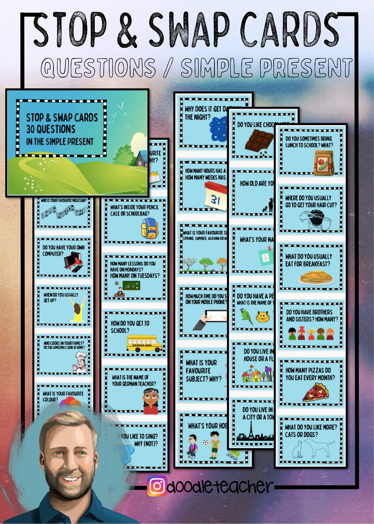 ZoomedPreview