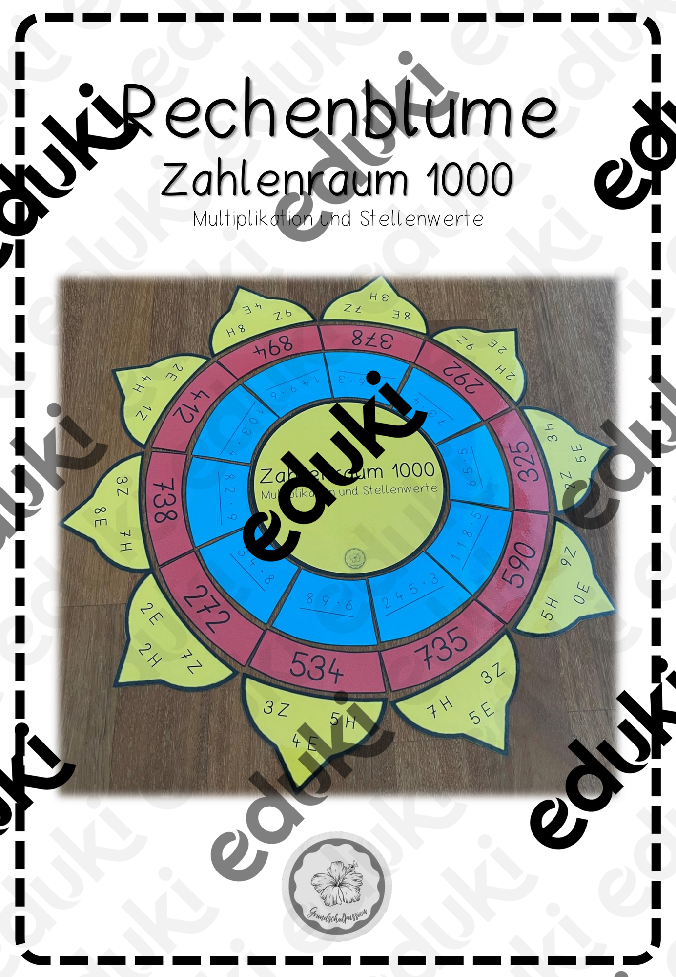 ZoomedPreview