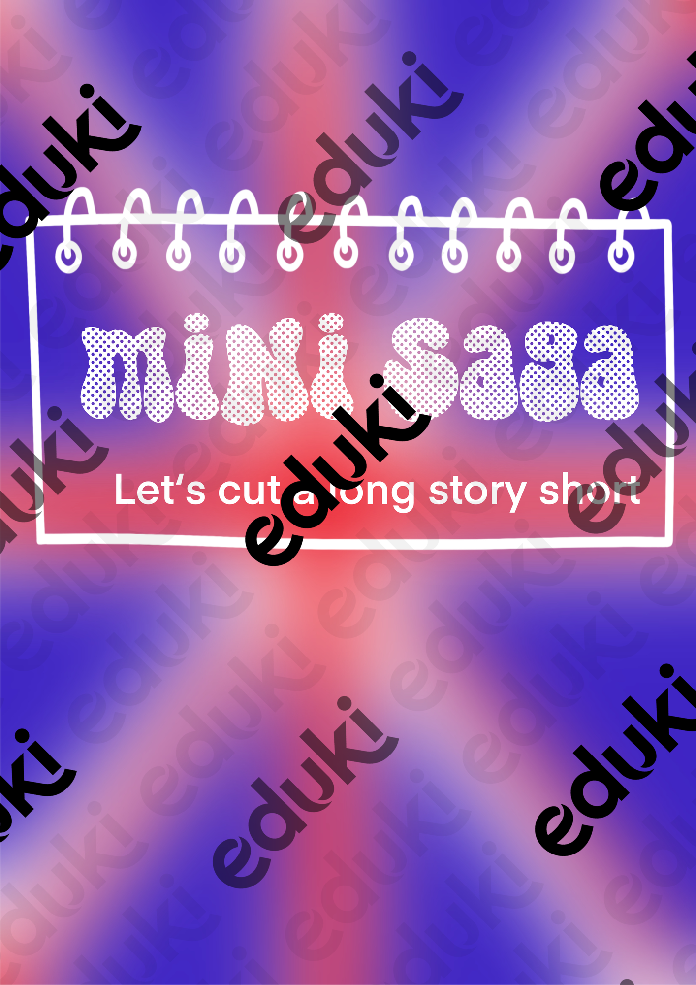 ZoomedPreview