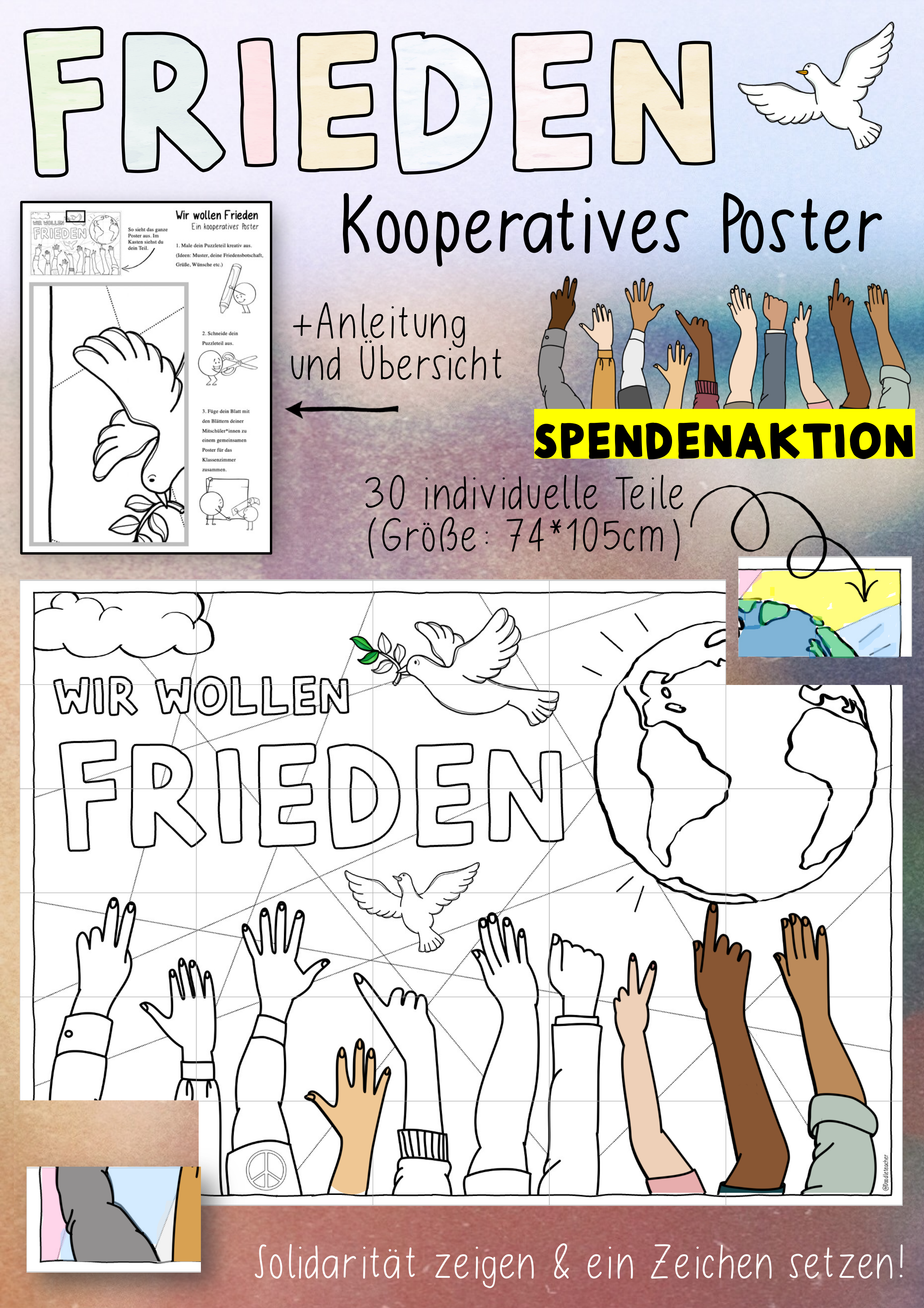 ZoomedPreview