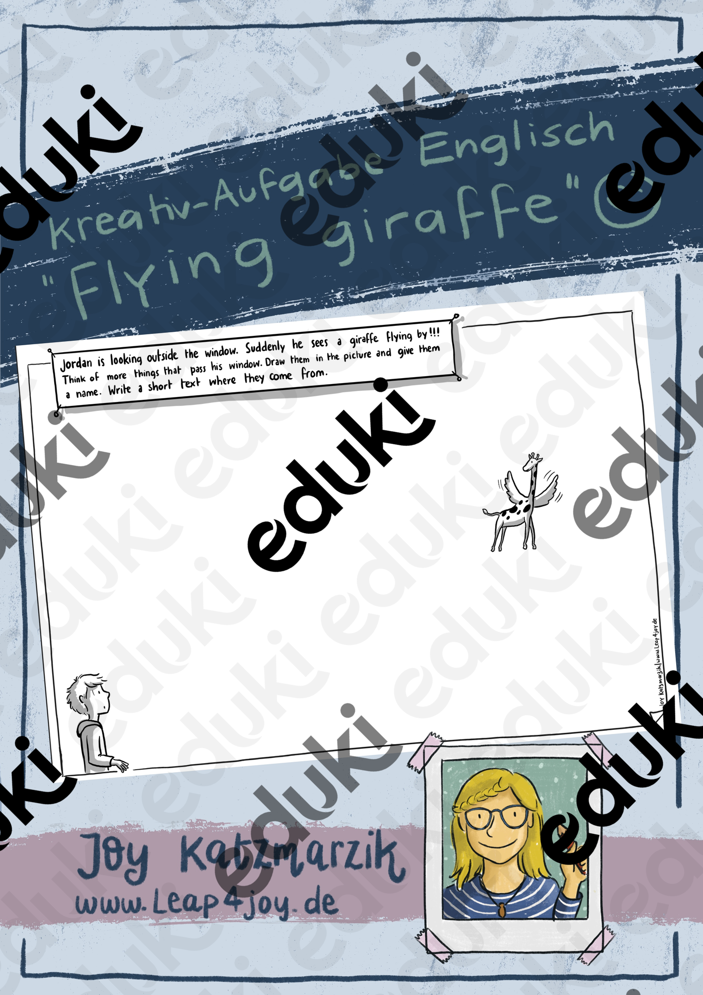 ZoomedPreview