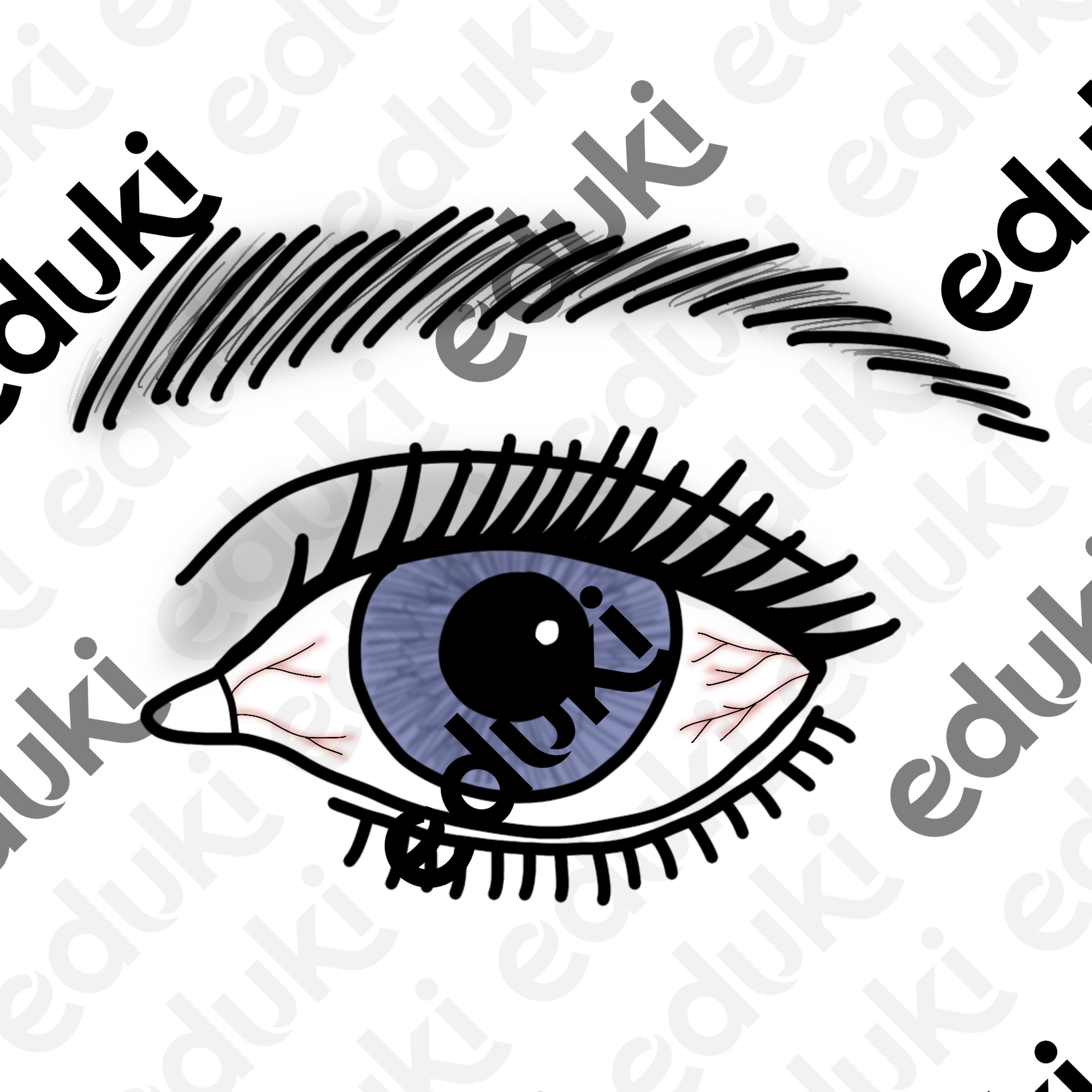 ZoomedPreview