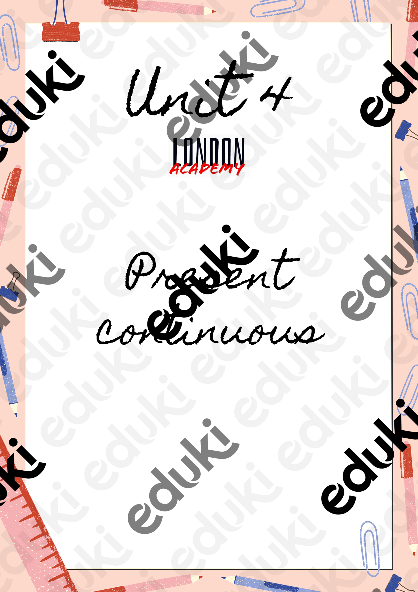 ZoomedPreview