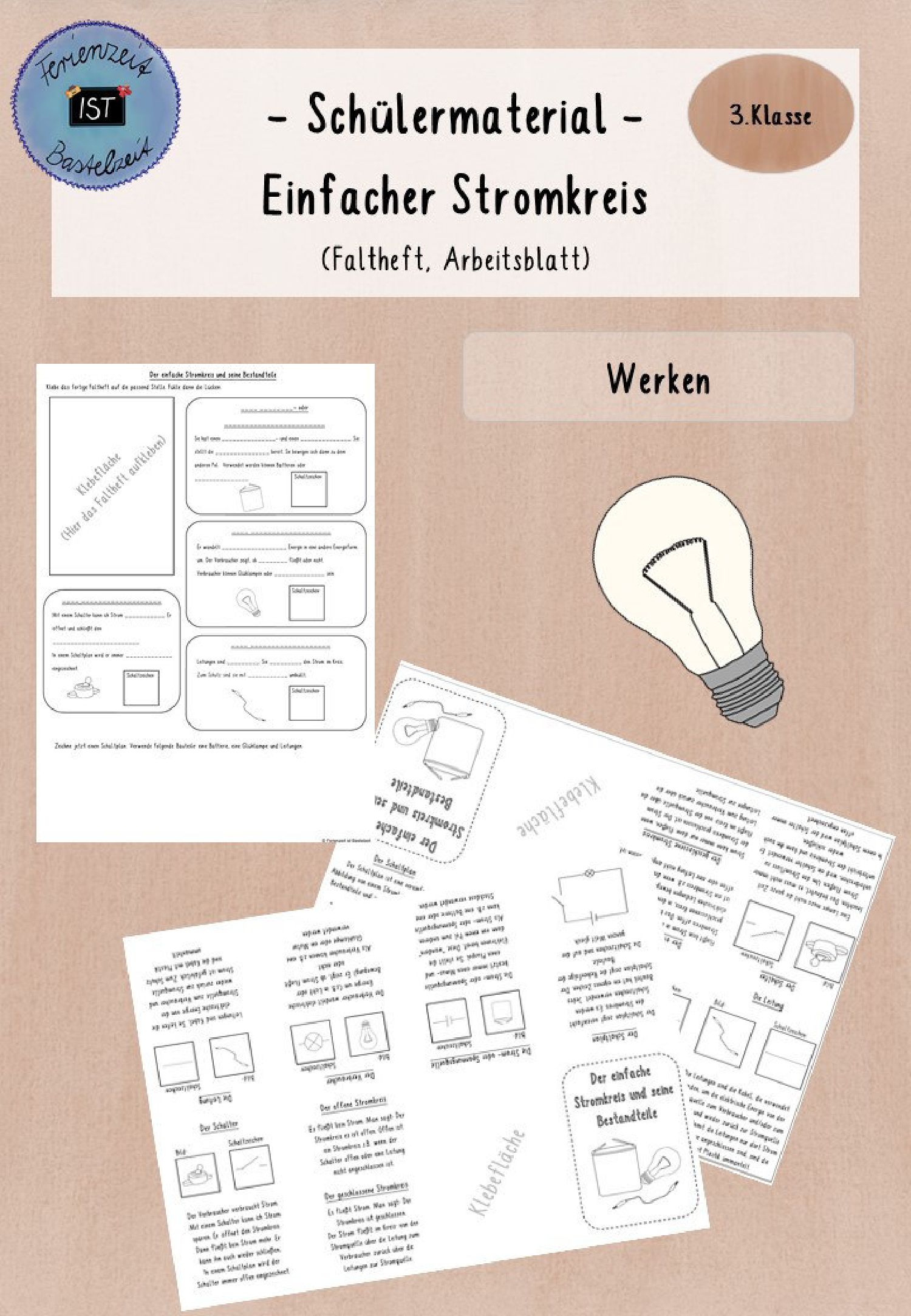 ZoomedPreview