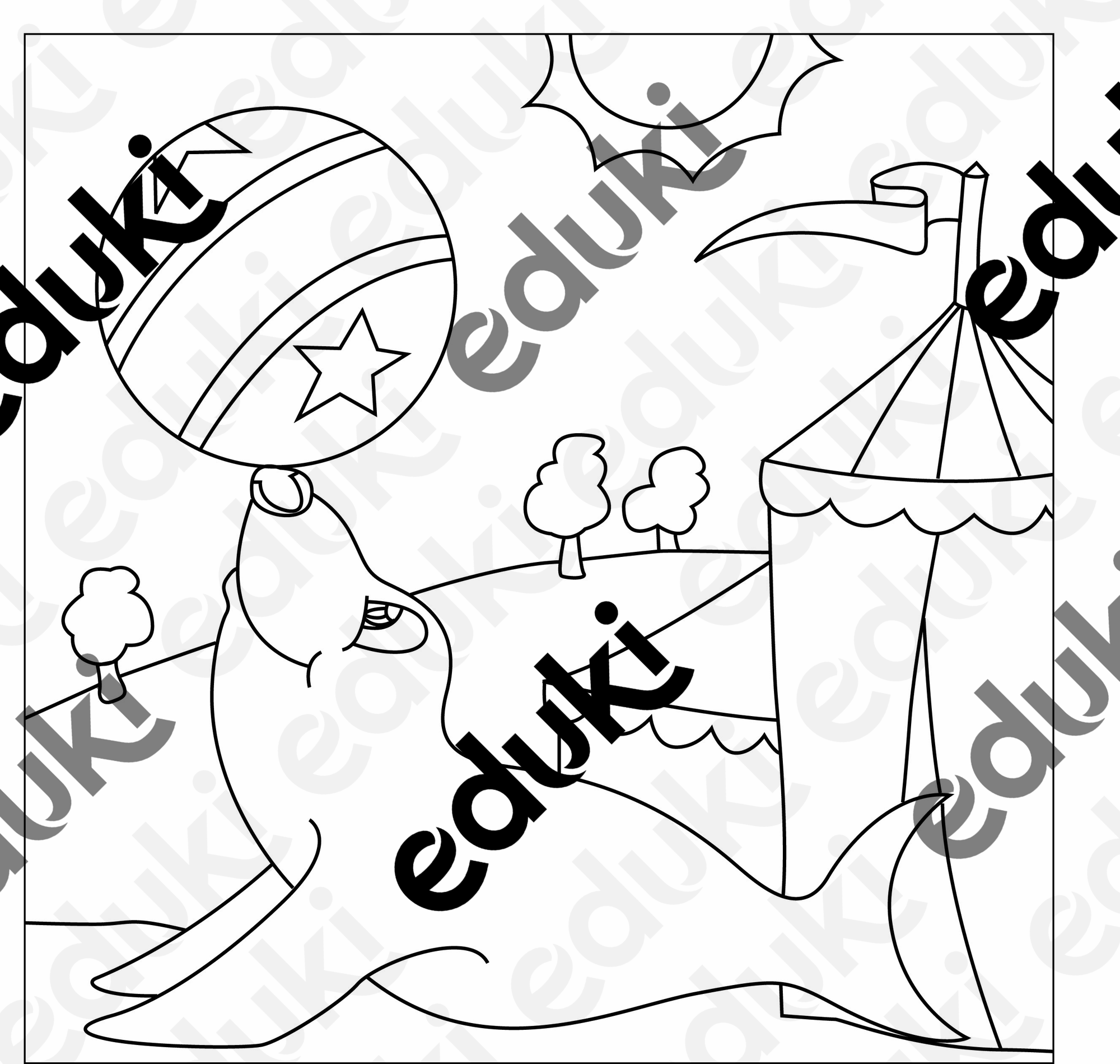 ZoomedPreview