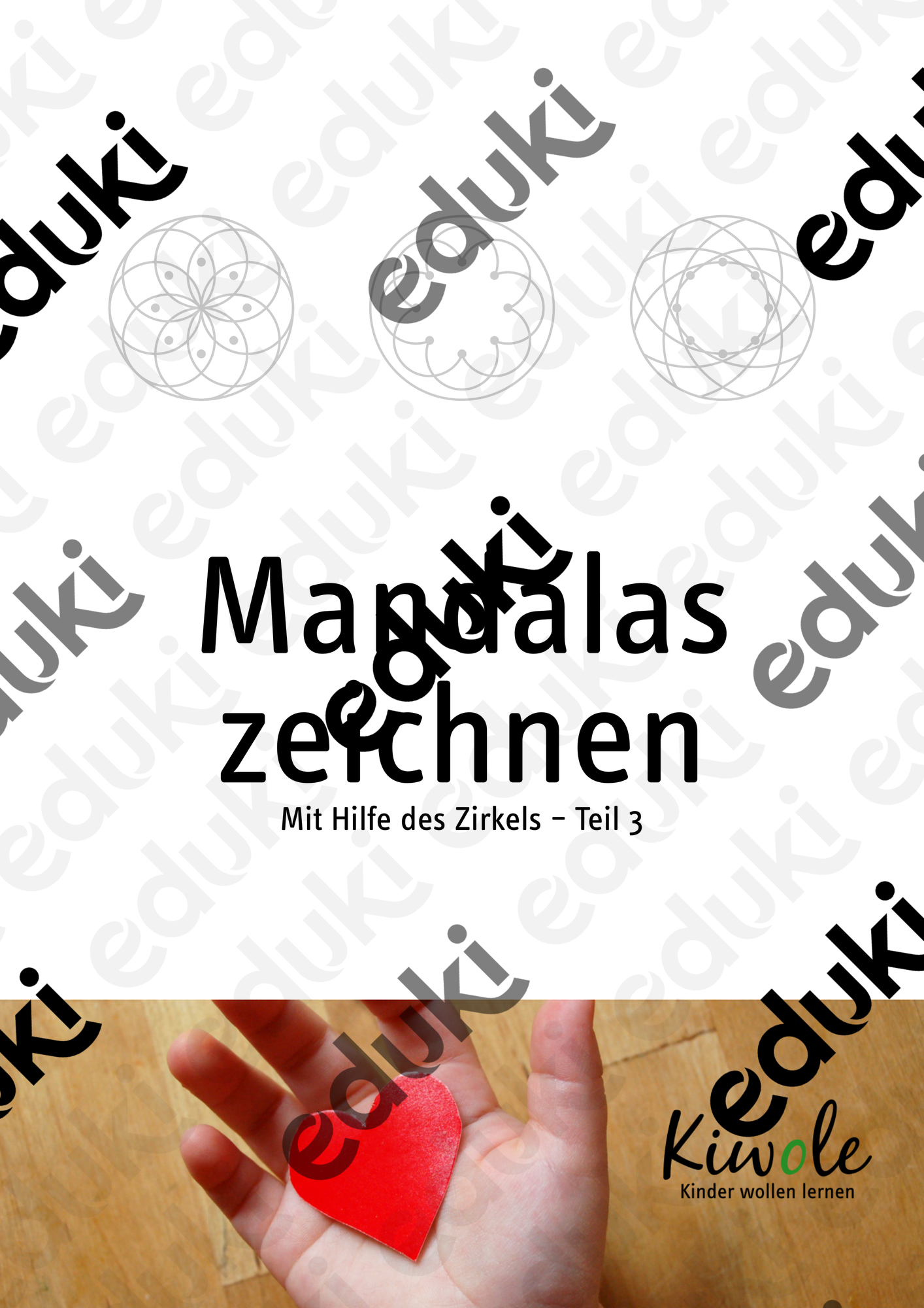 ZoomedPreview