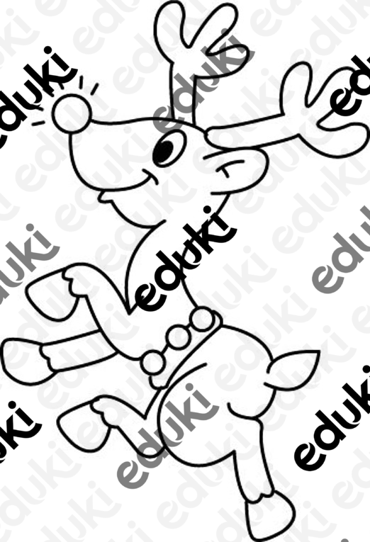 ZoomedPreview