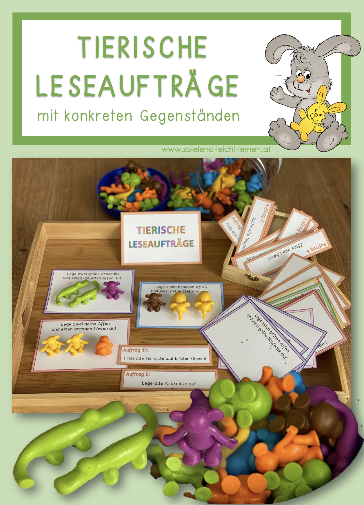 ZoomedPreview
