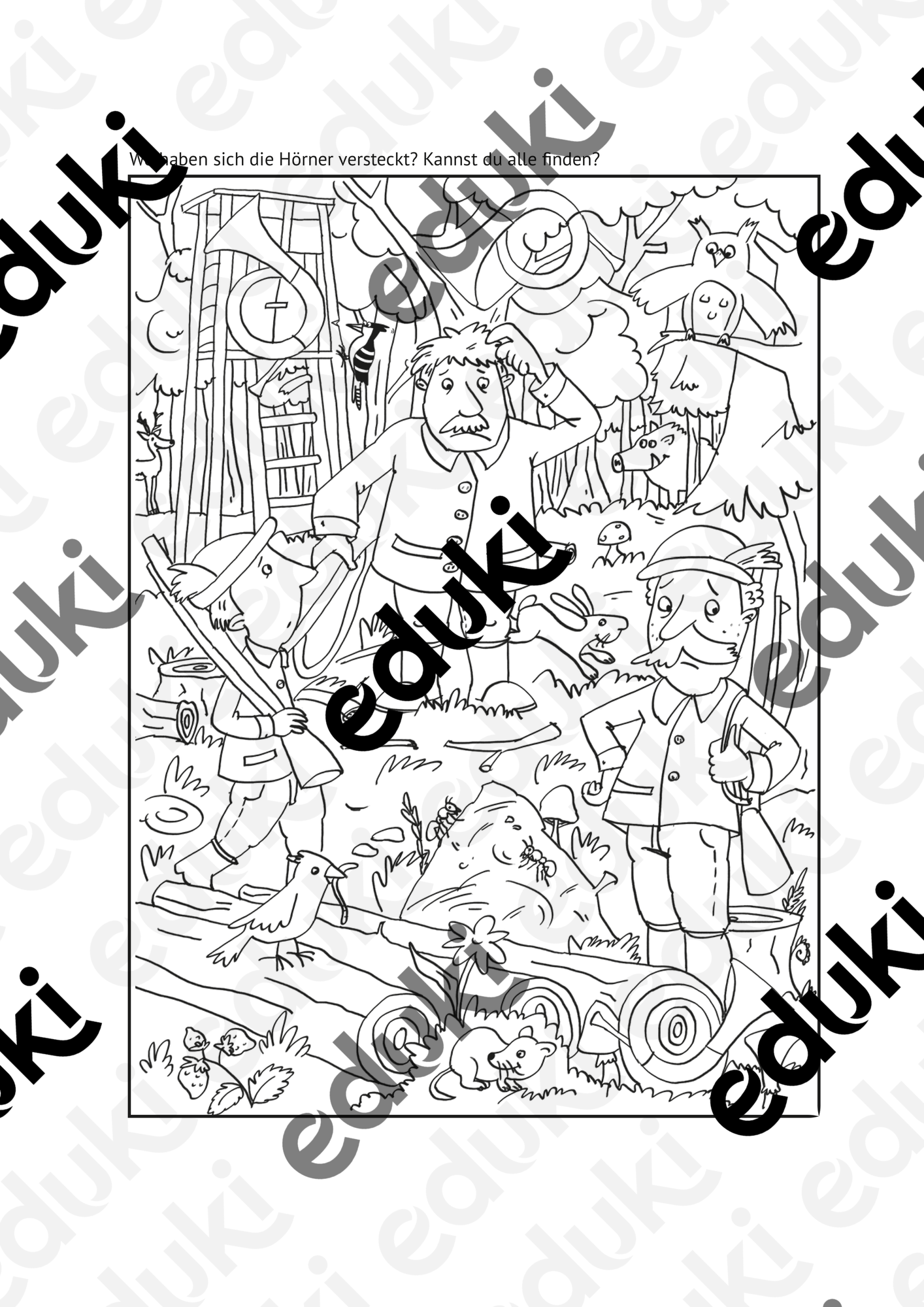 ZoomedPreview