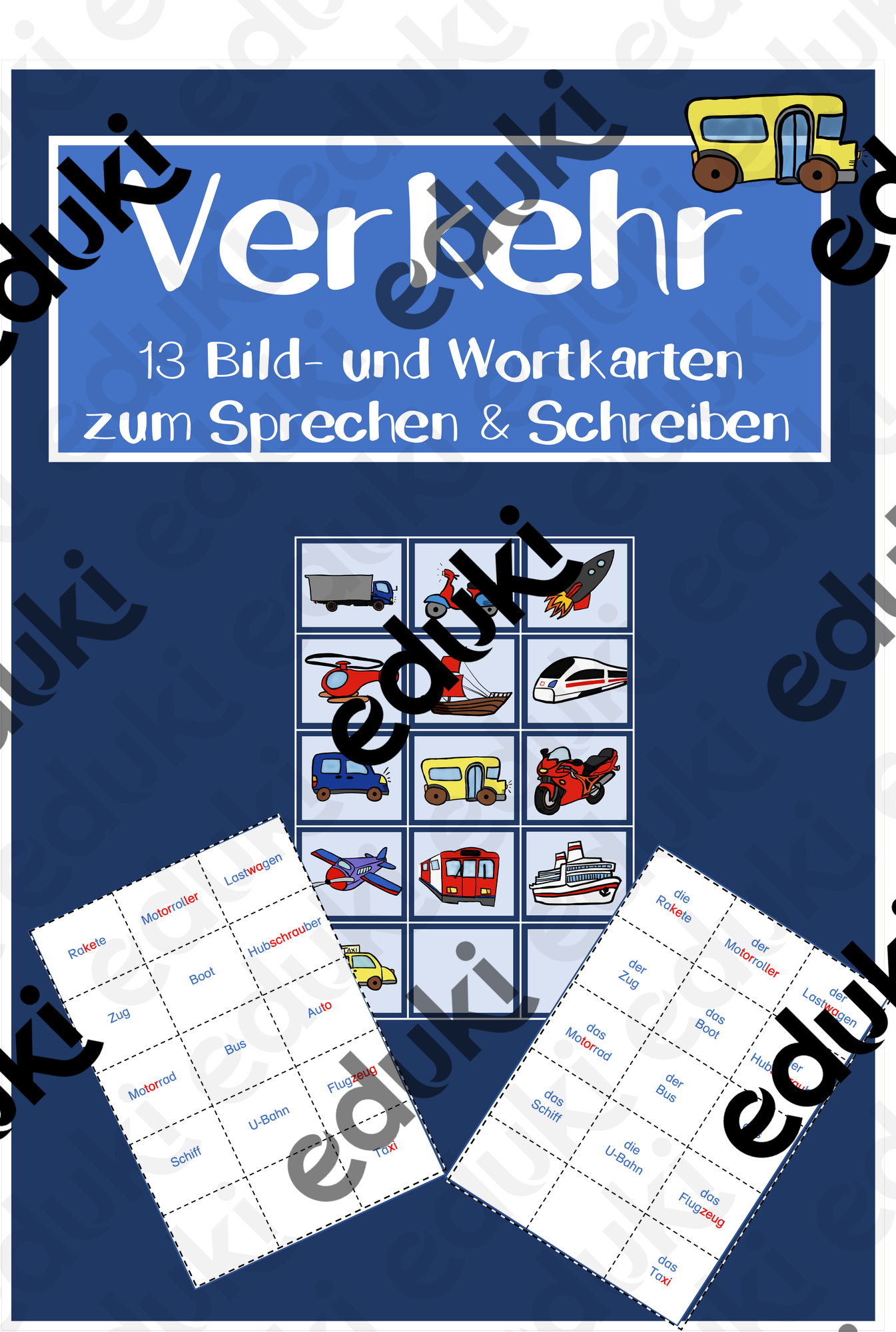 ZoomedPreview
