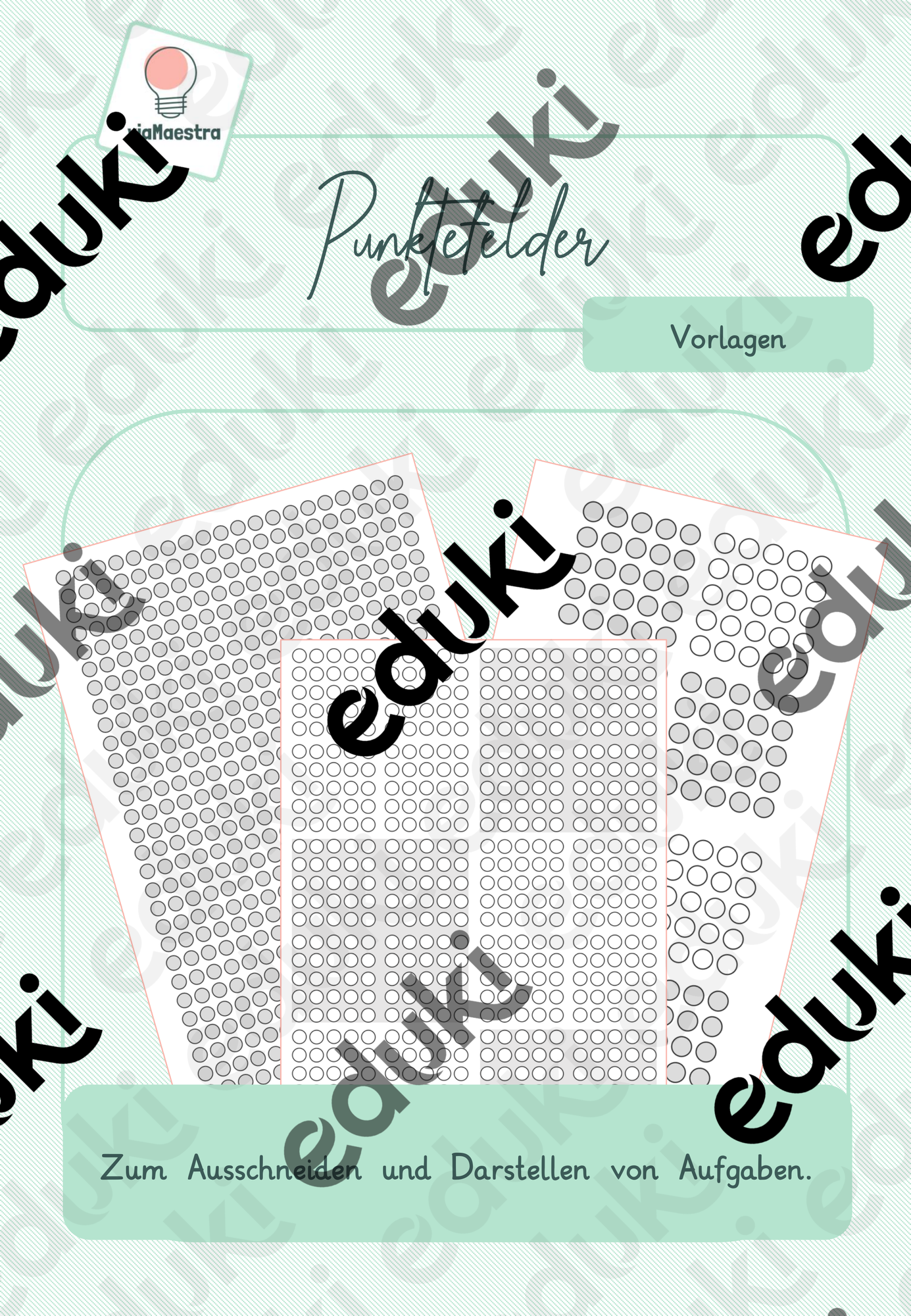 ZoomedPreview