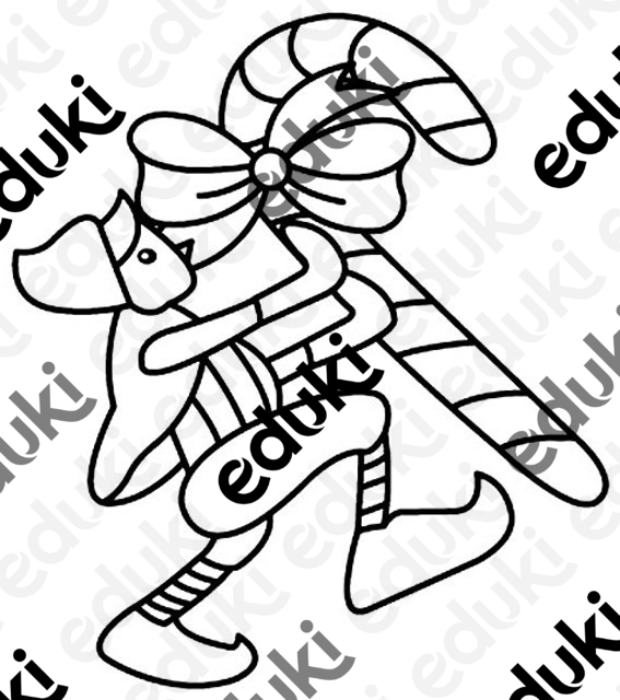 ZoomedPreview
