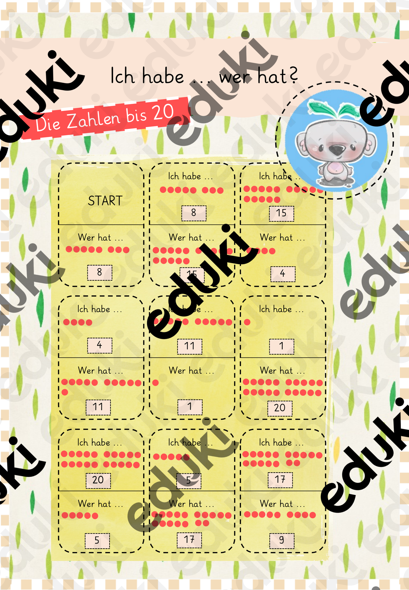 ZoomedPreview