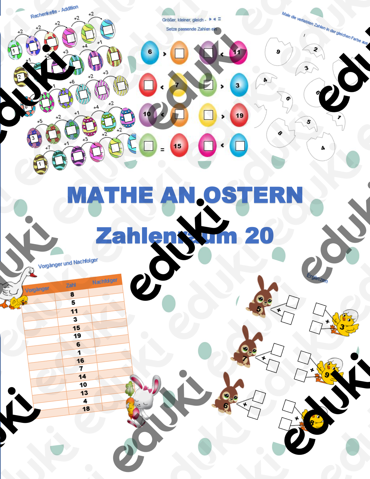 ZoomedPreview