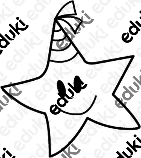 ZoomedPreview