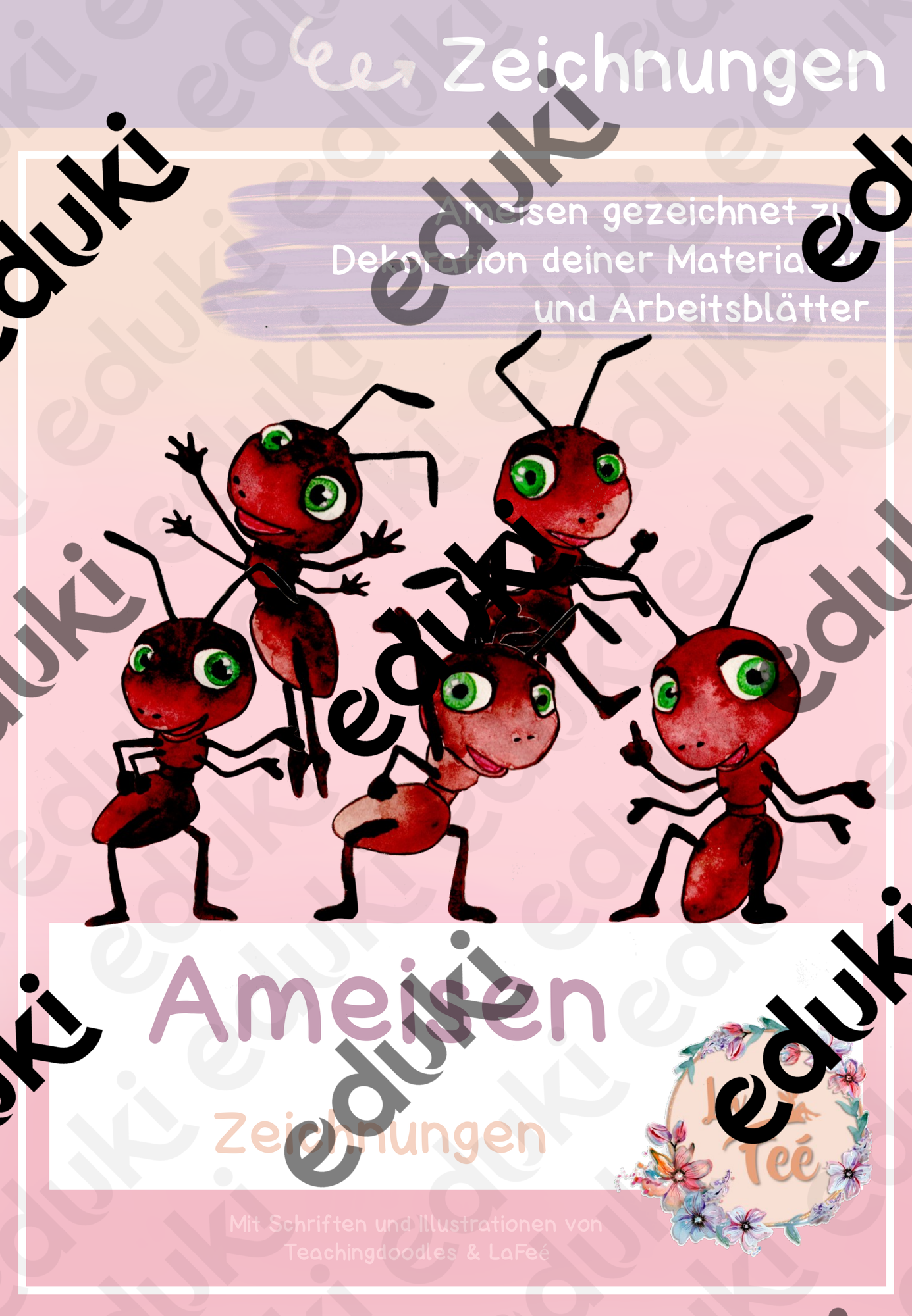 ZoomedPreview