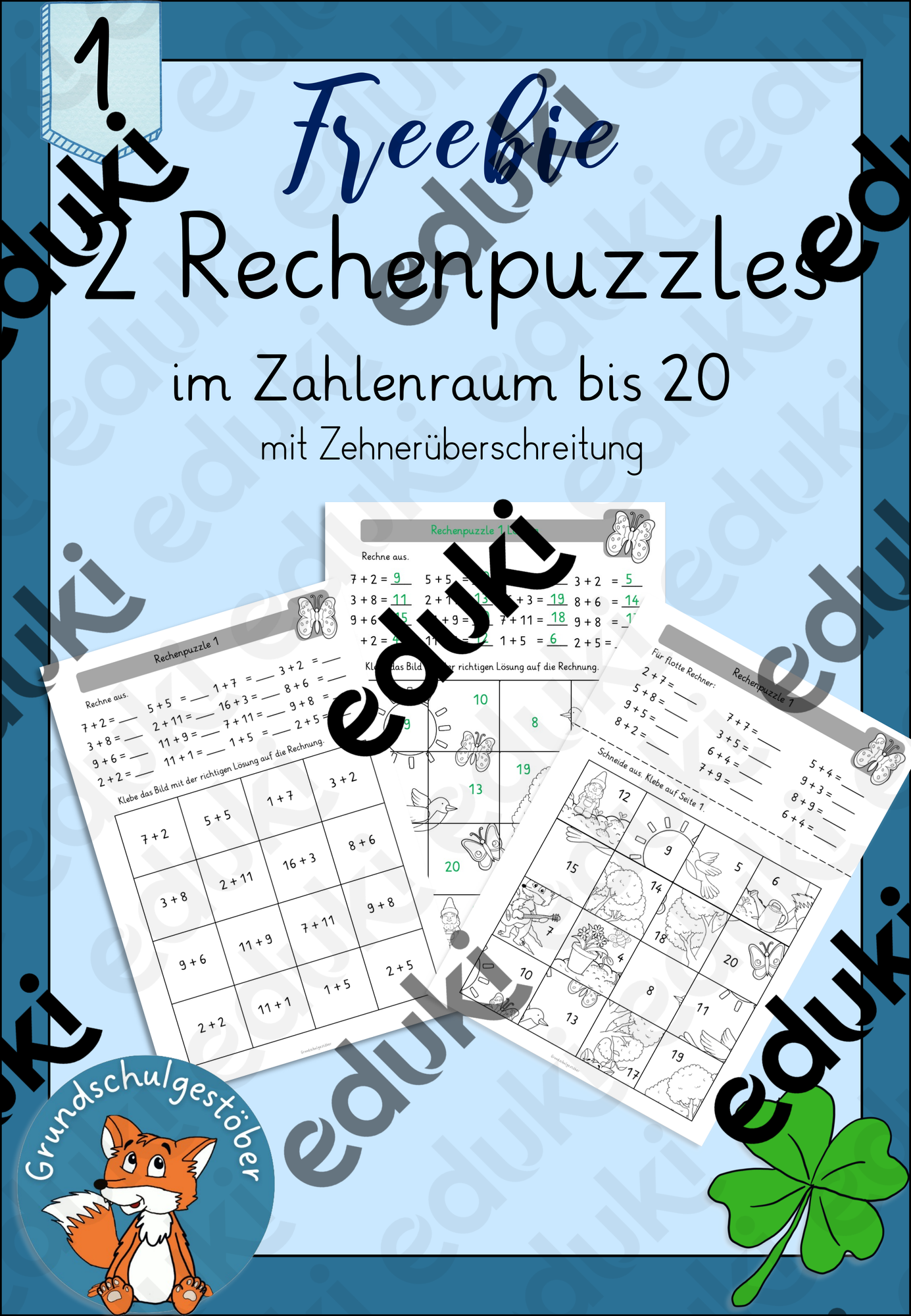 ZoomedPreview