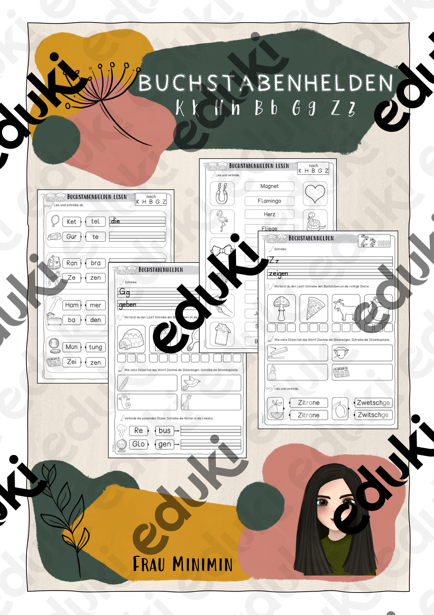ZoomedPreview