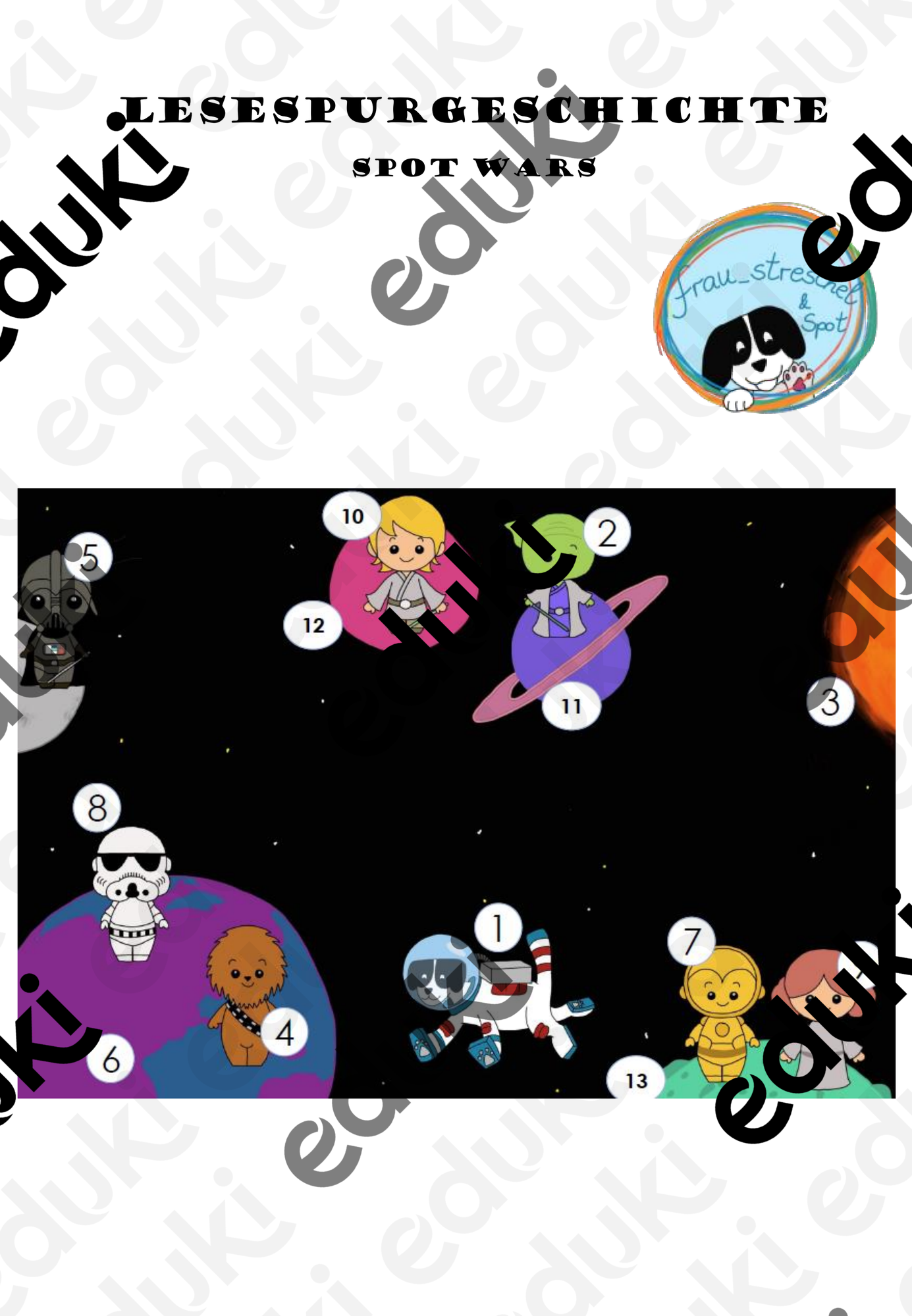 ZoomedPreview