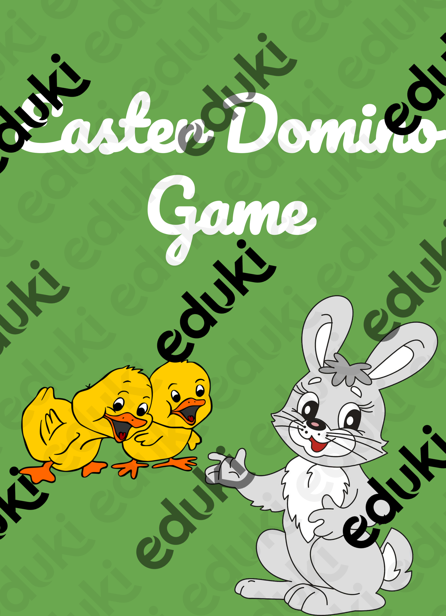 ZoomedPreview