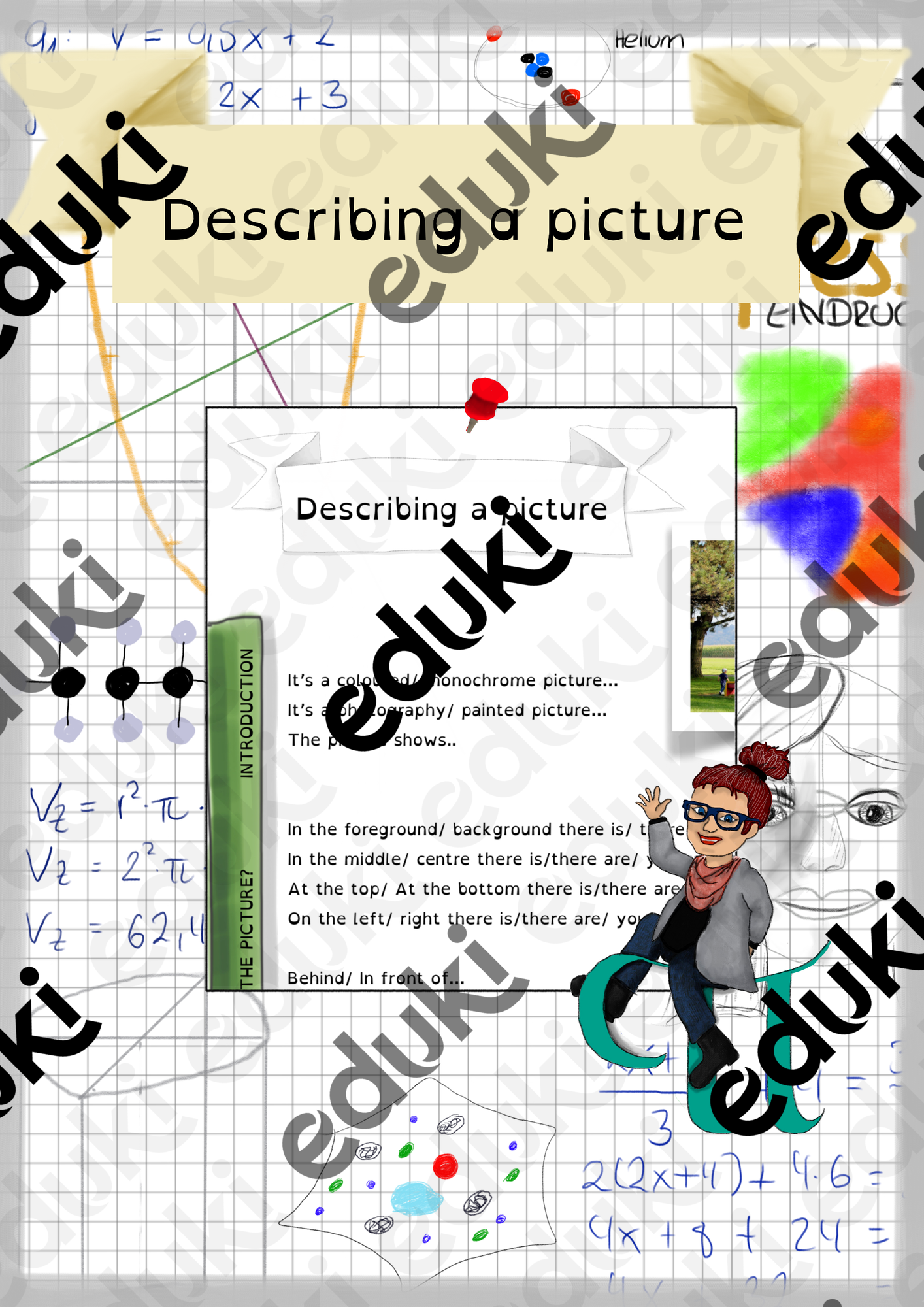ZoomedPreview