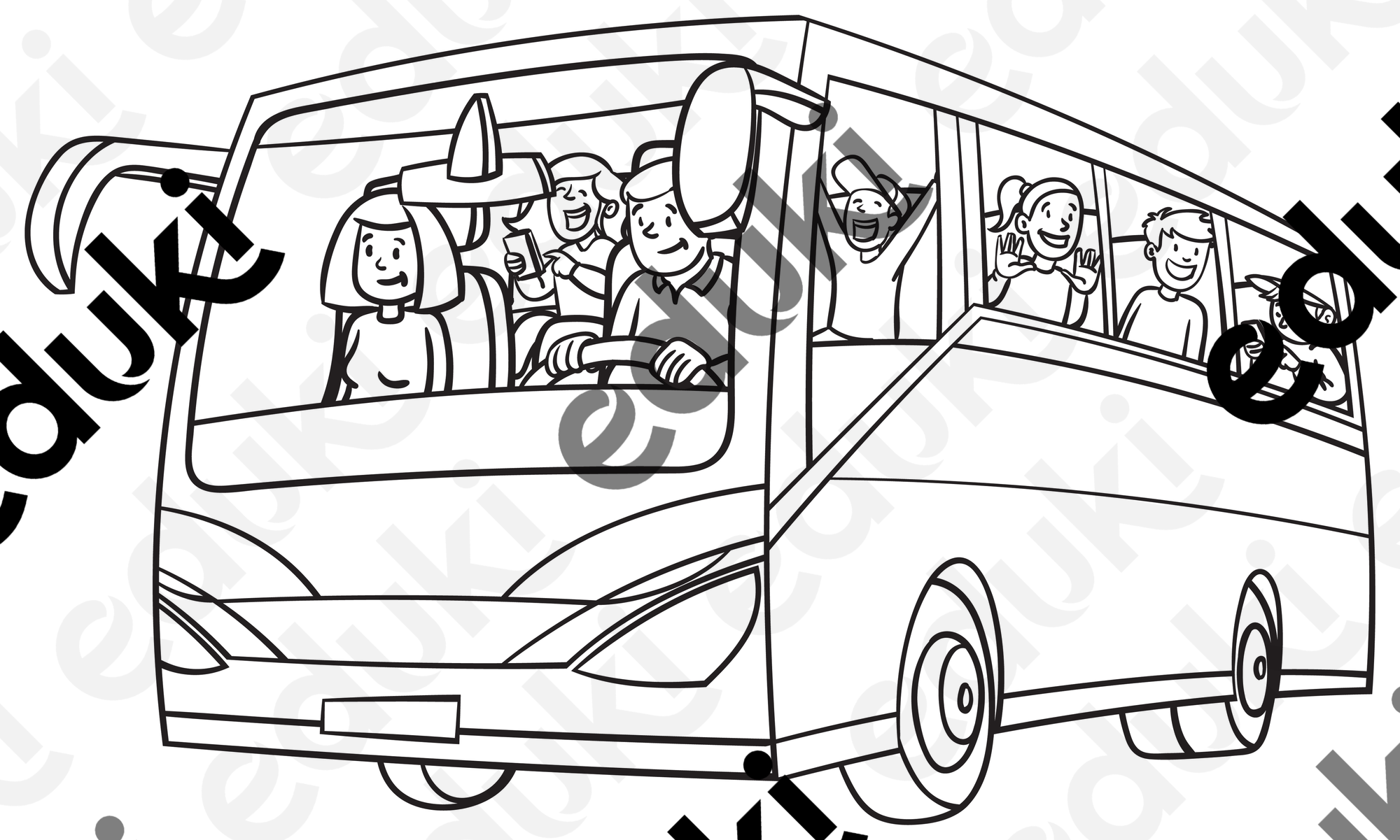 ZoomedPreview